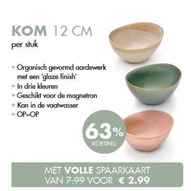 mcd - MCD folder geldig vanaf 31-03 t/m 31-05 - page: 1