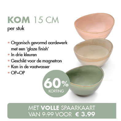 mcd - MCD folder geldig vanaf 31-03 t/m 31-05 - page: 2