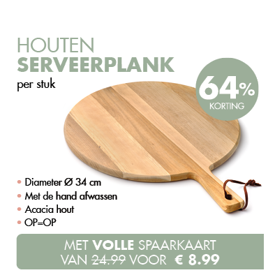 mcd - MCD folder geldig vanaf 31-03 t/m 31-05 - page: 6