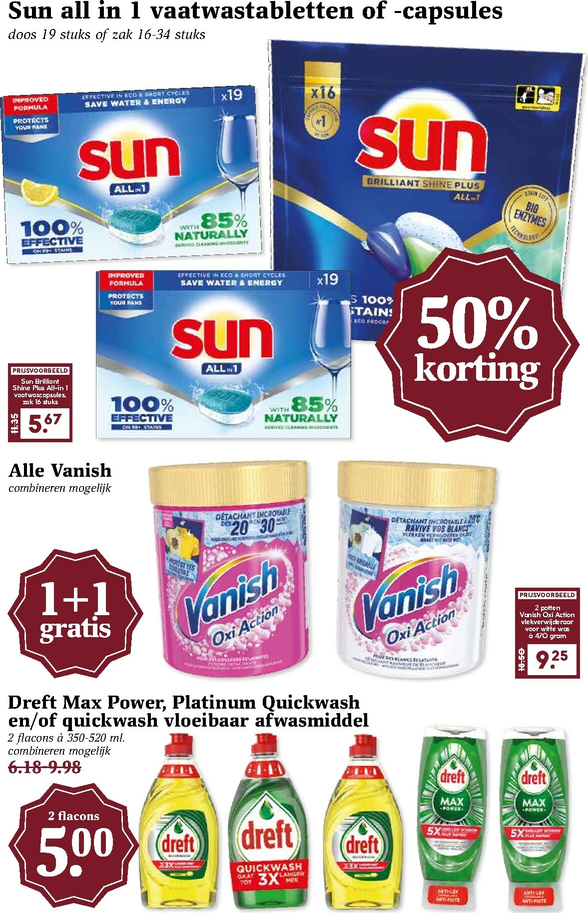 mcd - De MCD folder geldig vanaf 22-12 t/m 26-12 - page: 27