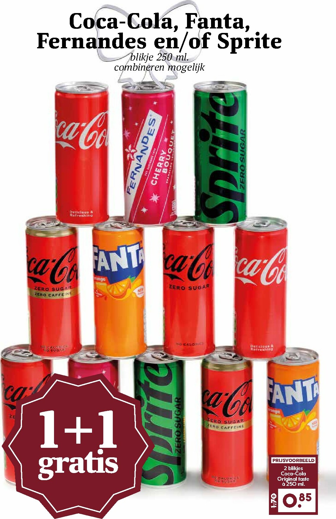 mcd - De MCD - Giga folder geldig vanaf 22-12 t/m 26-12 - page: 37