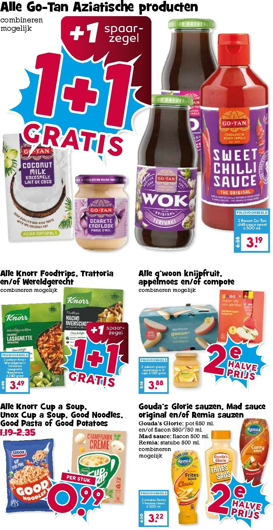 mcd - De MCD folder geldig vanaf 27-12 t/m 04-01 - page: 15