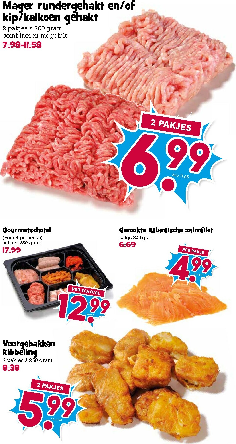 mcd - De MCD folder geldig vanaf 27-12 t/m 04-01 - page: 7