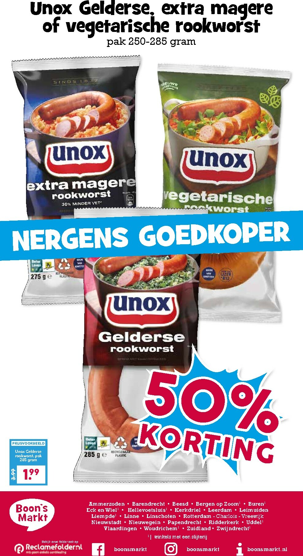 mcd - De MCD folder geldig vanaf 27-12 t/m 04-01 - page: 24