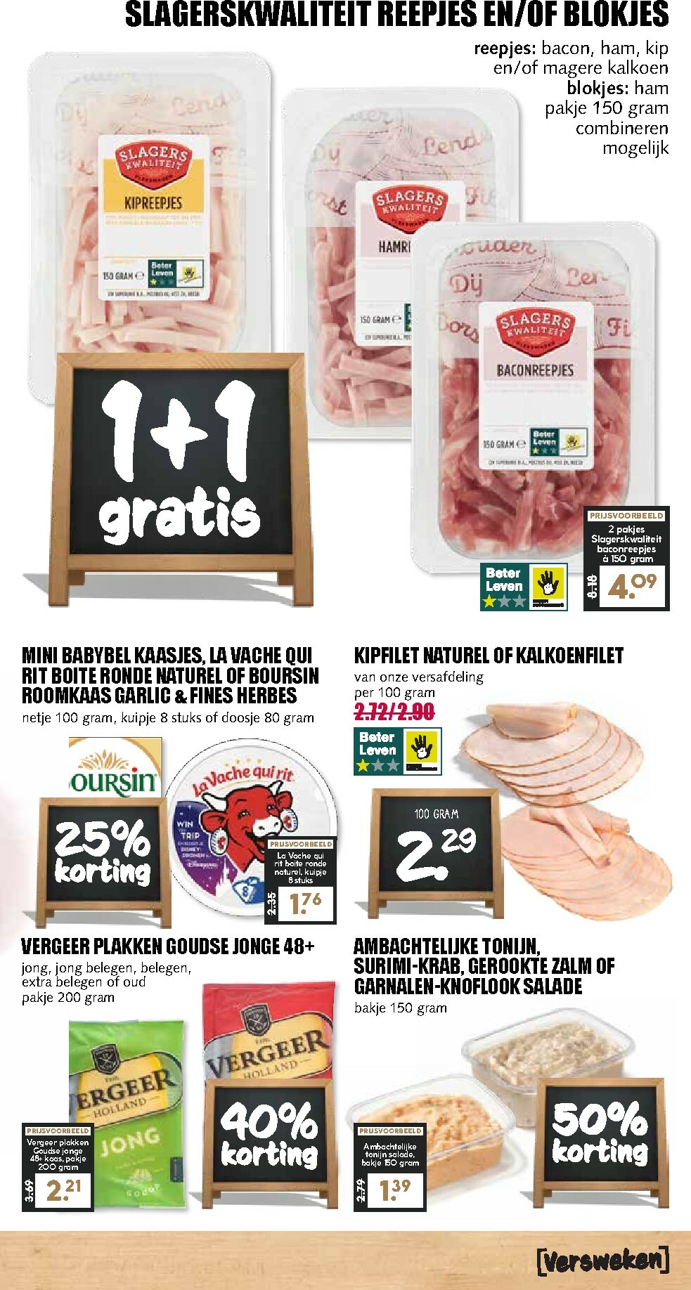 mcd - De MCD folder geldig vanaf 12-01 t/m 18-01 - page: 5