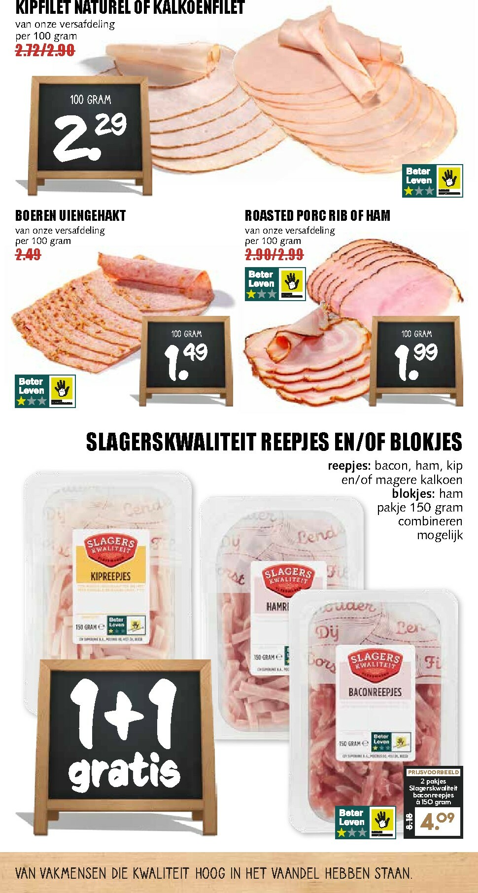 mcd - De MCD - Giga folder geldig vanaf 12-01 t/m 18-01 - page: 10