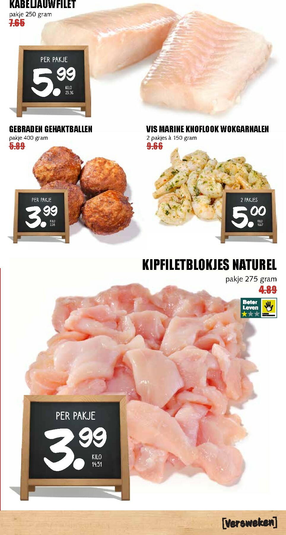 mcd - De MCD - Giga folder geldig vanaf 12-01 t/m 18-01 - page: 7