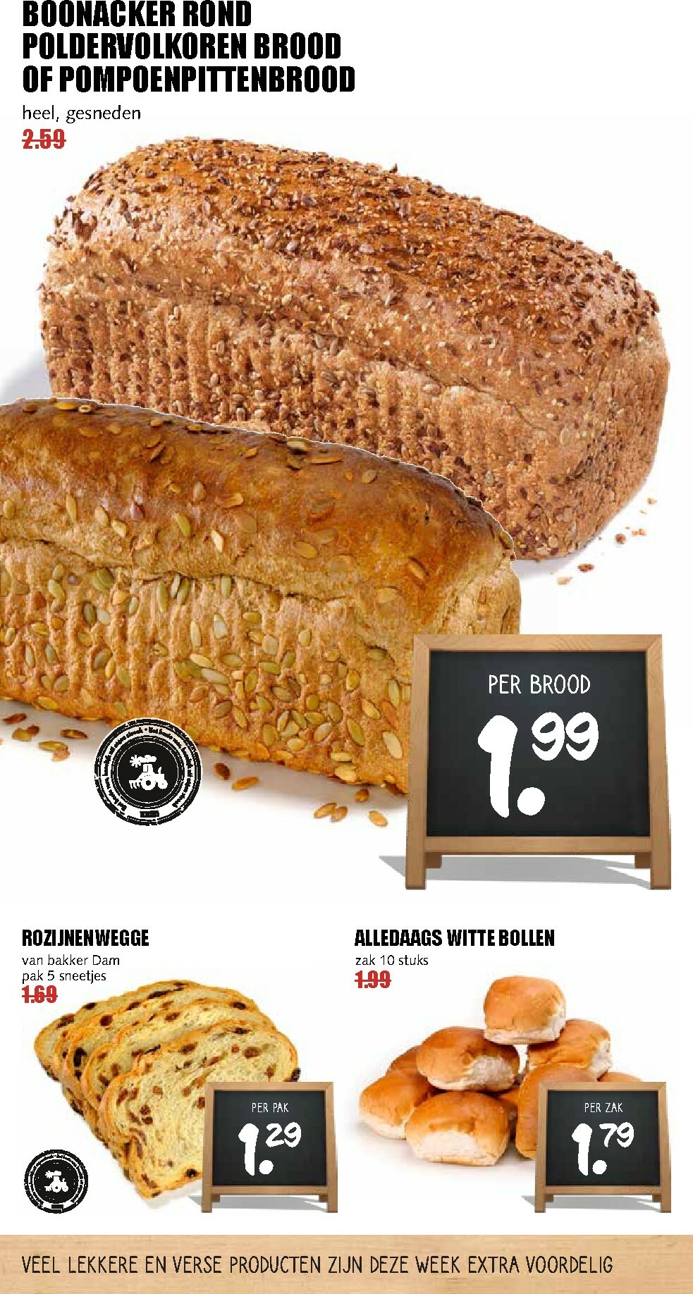 mcd - De MCD - Giga folder geldig vanaf 12-01 t/m 18-01 - page: 8