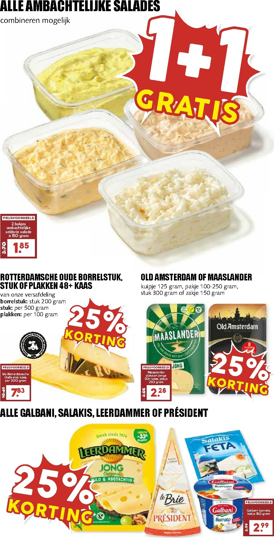 mcd - De MCD - Giga folder geldig vanaf 02-02-2026 t/m 08-02-2026 - page: 11