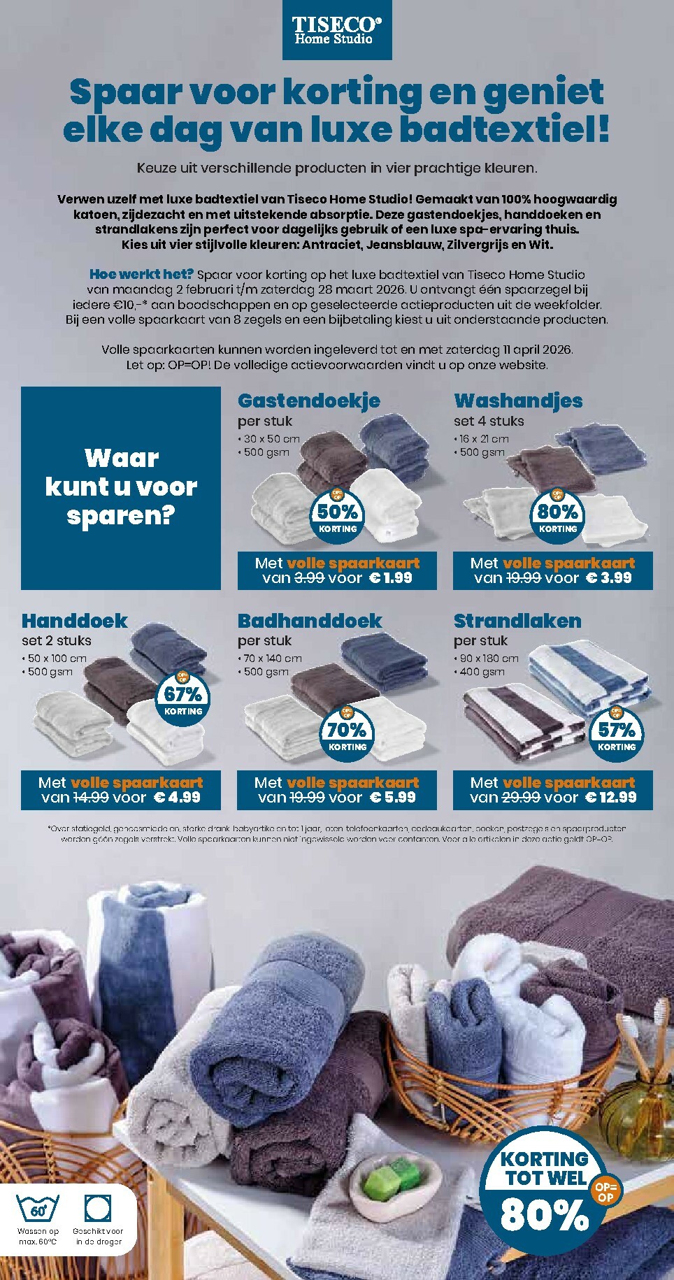 mcd - De MCD - Giga folder geldig vanaf 02-02-2026 t/m 08-02-2026 - page: 14