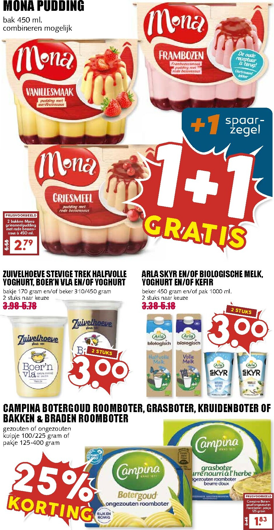 mcd - De MCD folder geldig vanaf 02-02-2026 t/m 08-02-2026 - page: 12