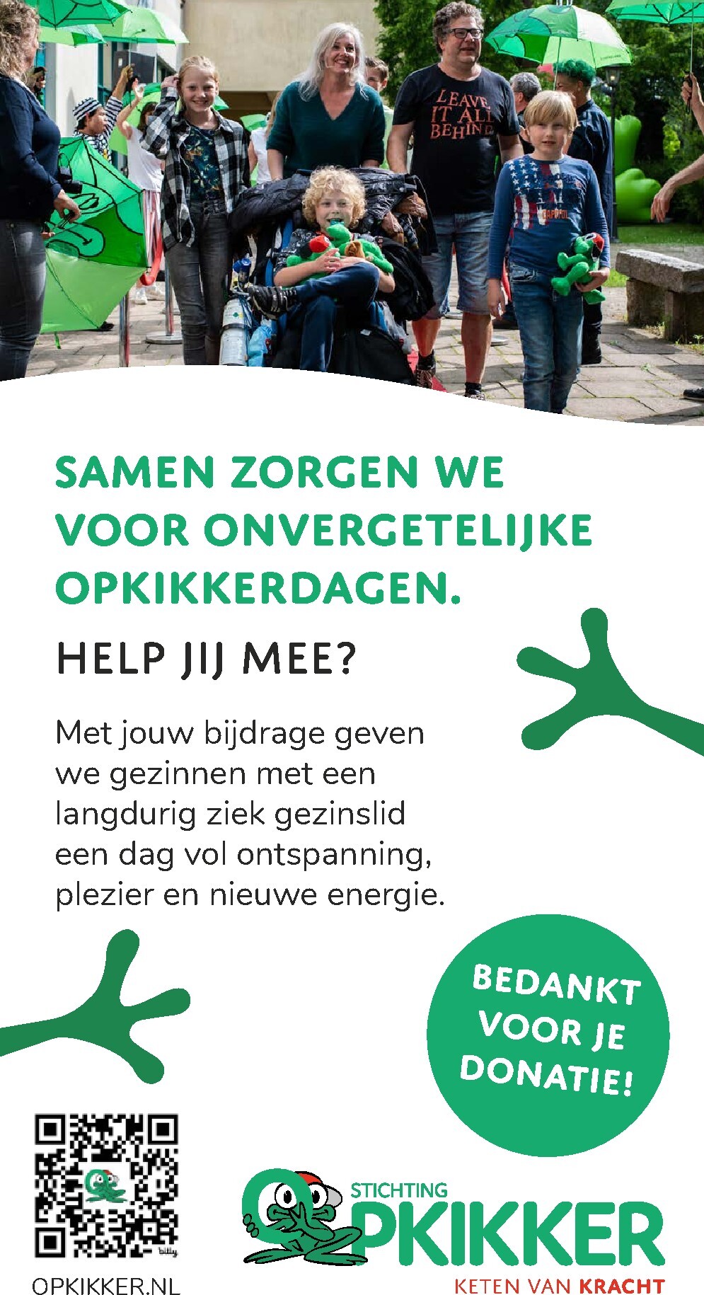 mcd - MCD - Alledag folder voor volgende week van maandag 13-04-2026 tot zondag 19-04-2026 - page: 14