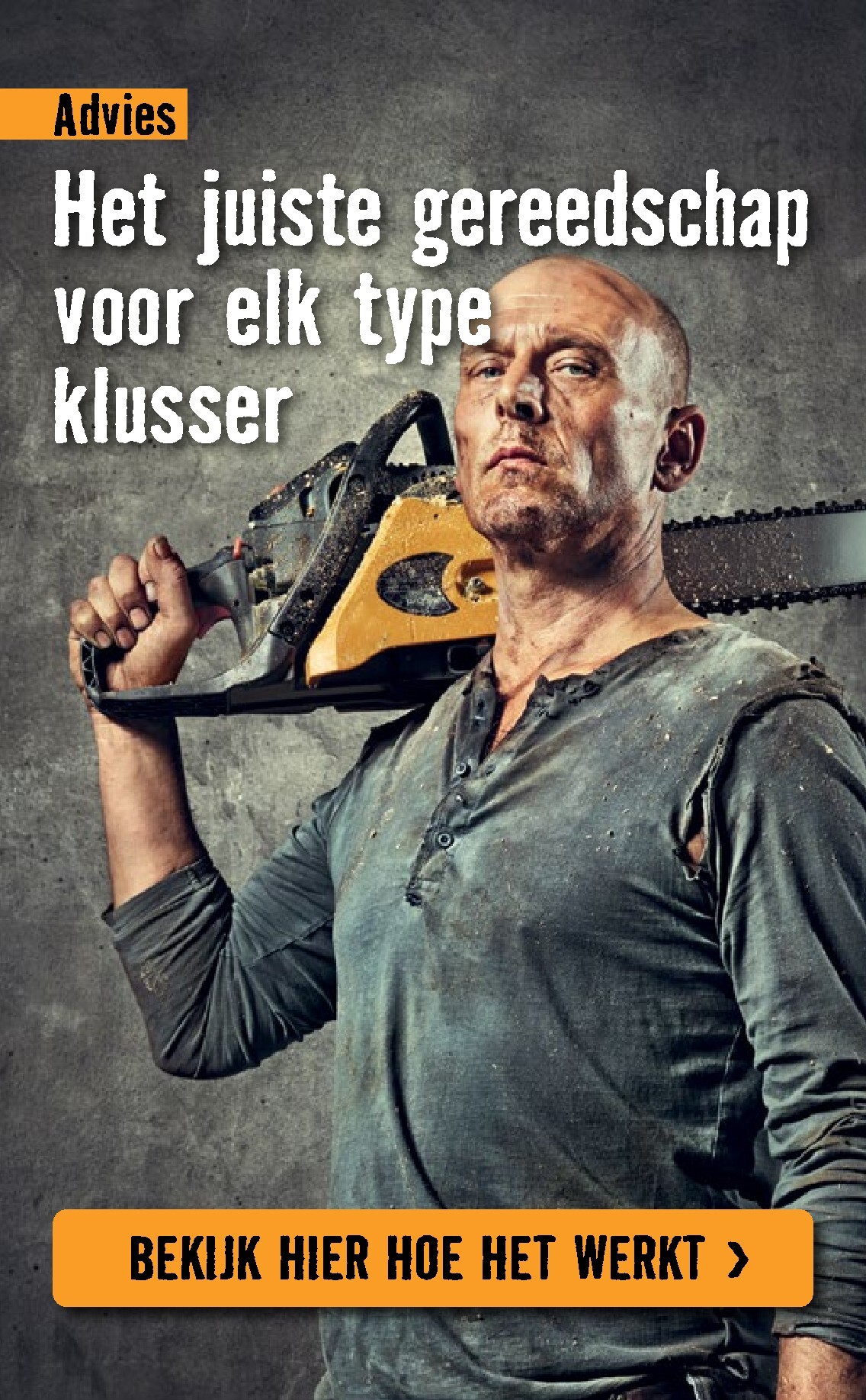 hornbach - Huidige Hornbach - Elektra, machines en werkplaatsinrichting folder geldig van maandag 06-07-2026 tot zondag 16-08-2026 - page: 35