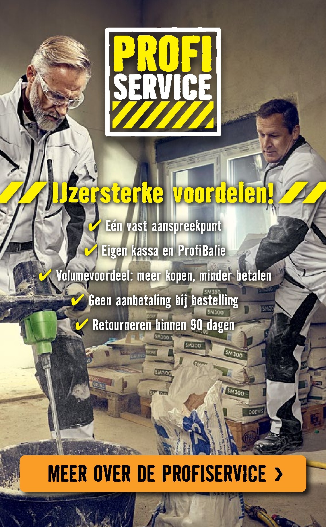hornbach - Huidige Hornbach - Elektra, machines en werkplaatsinrichting folder geldig van maandag 06-07-2026 tot zondag 16-08-2026 - page: 9