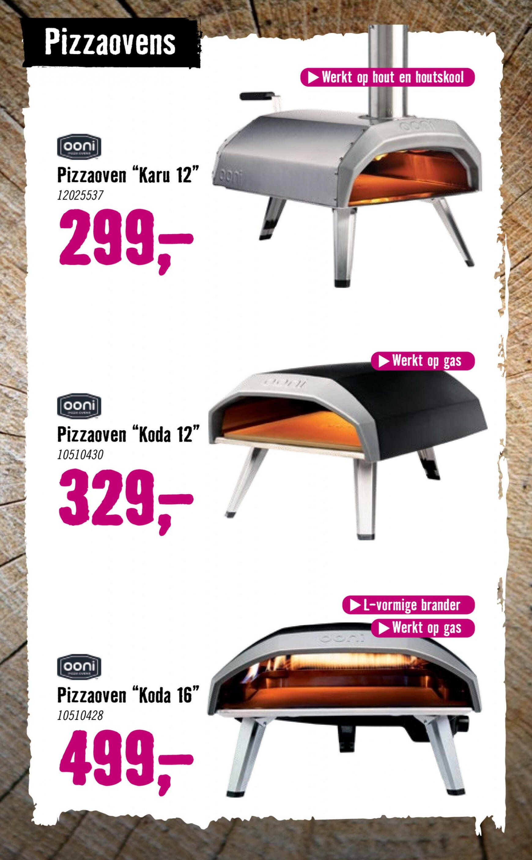 hornbach - Hornbach folder huidig 12.04. - 12.05. - page: 63 hornbach - Hornbach folder huidig 12.04. - 12.05. - page: 63