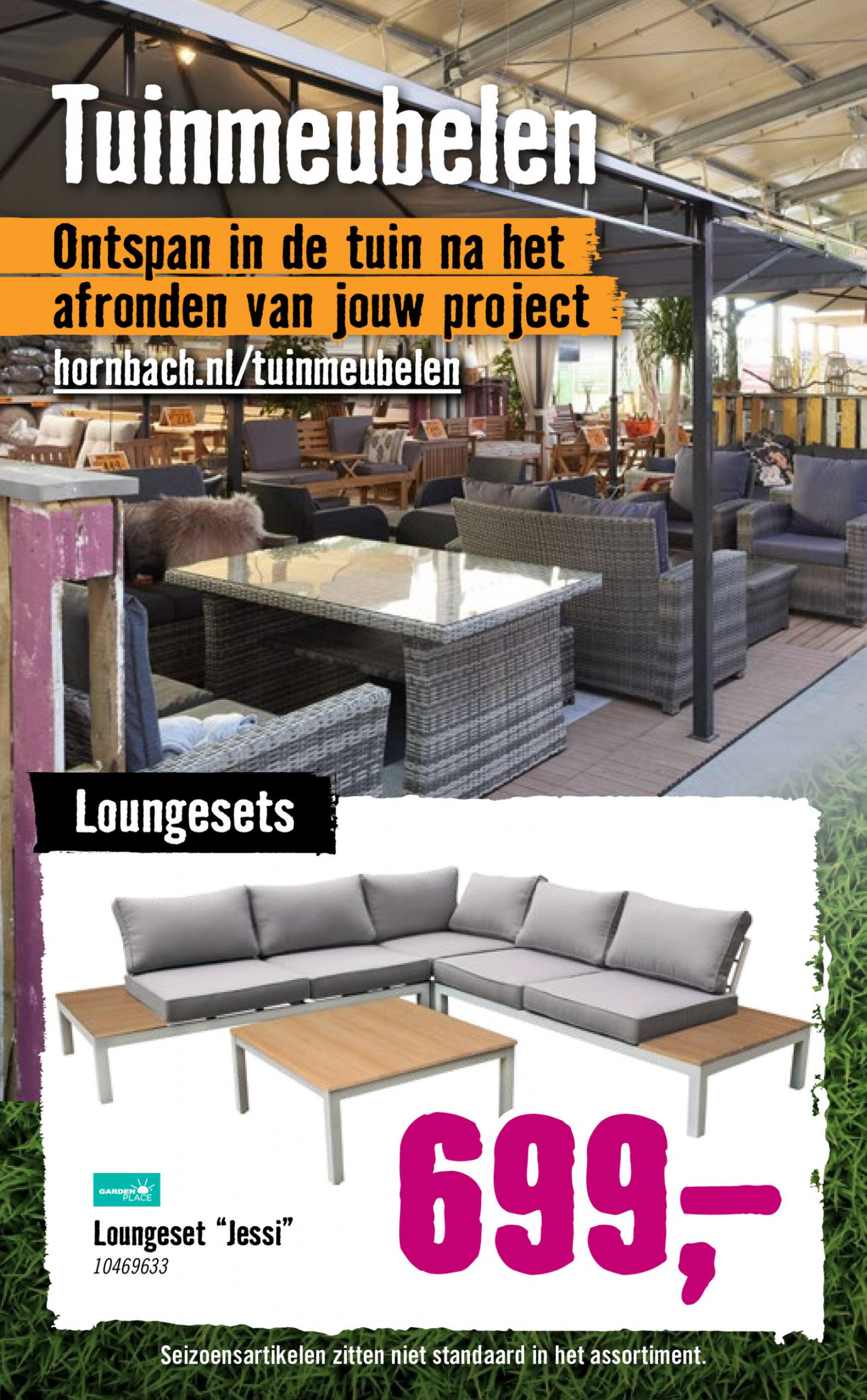 hornbach - Hornbach folder huidig 12.04. - 12.05. - page: 73 hornbach - Hornbach folder huidig 12.04. - 12.05. - page: 73