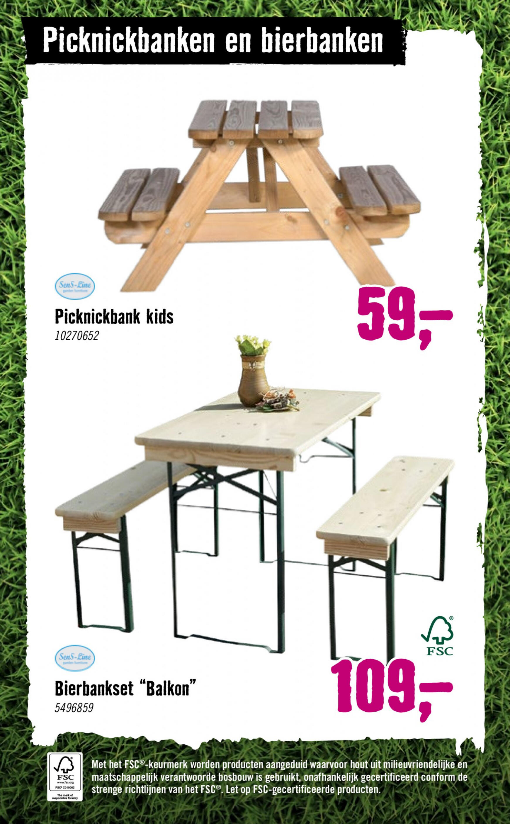 hornbach - Hornbach folder huidig 12.04. - 12.05. - page: 76 hornbach - Hornbach folder huidig 12.04. - 12.05. - page: 76