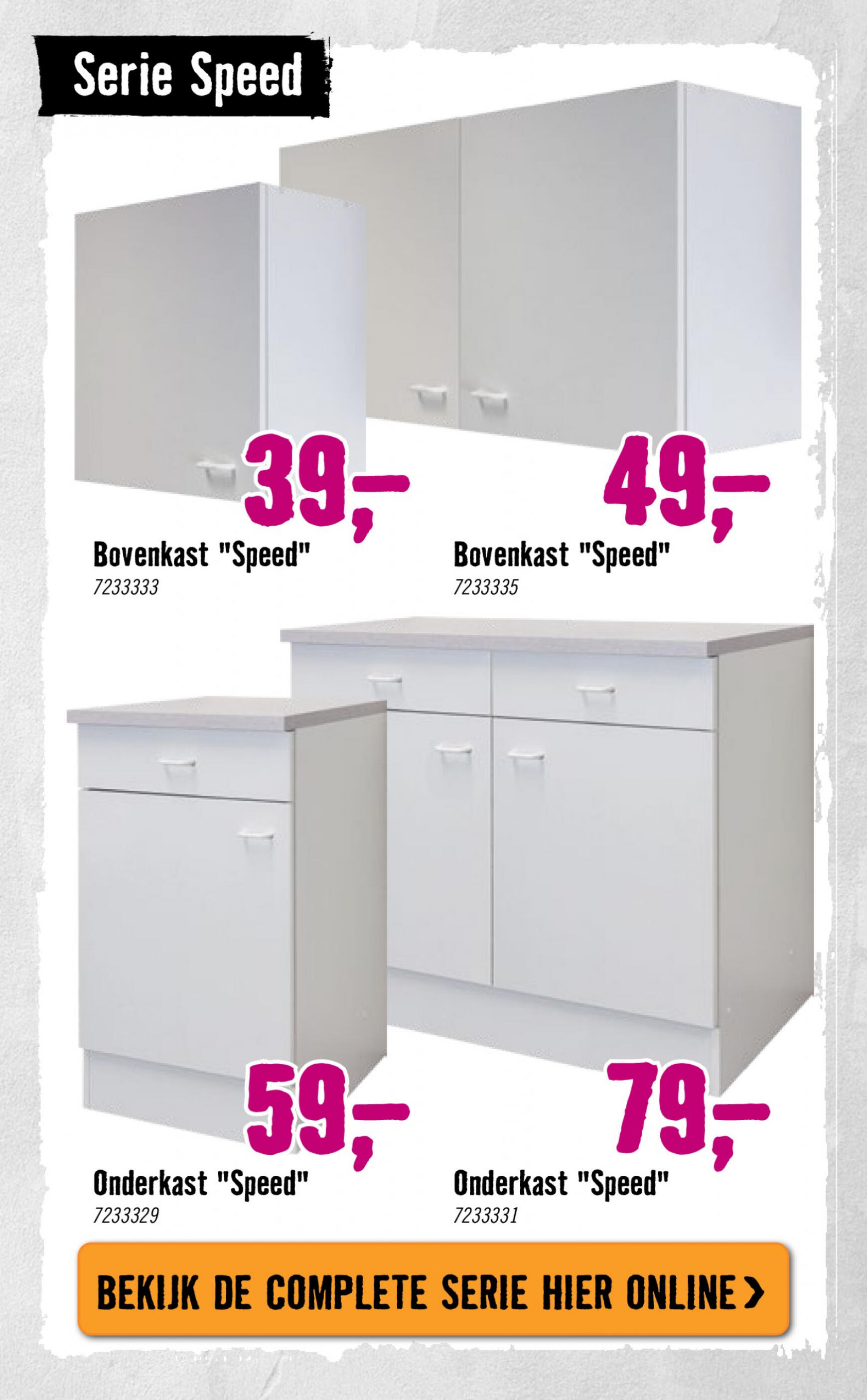 hornbach - Hornbach folder huidig 13.05. - 07.07. - page: 7 hornbach - Hornbach folder huidig 13.05. - 07.07. - page: 7