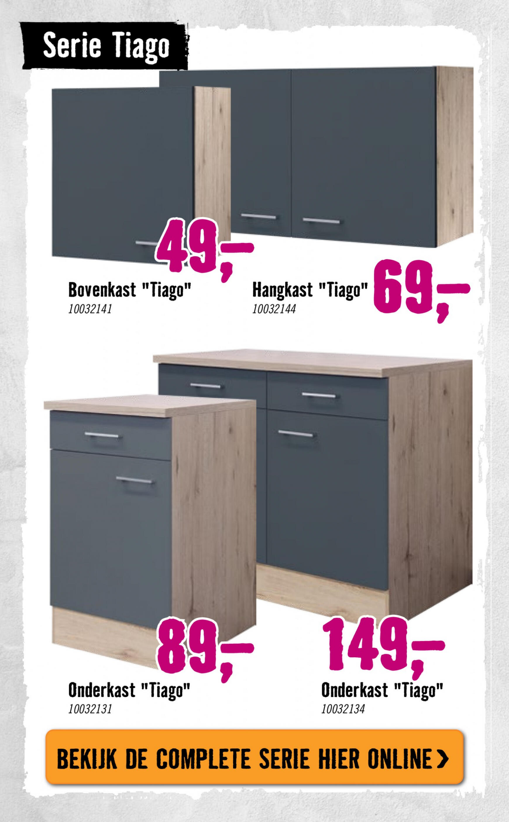 hornbach - Hornbach folder huidig 13.05. - 07.07. - page: 9 hornbach - Hornbach folder huidig 13.05. - 07.07. - page: 9