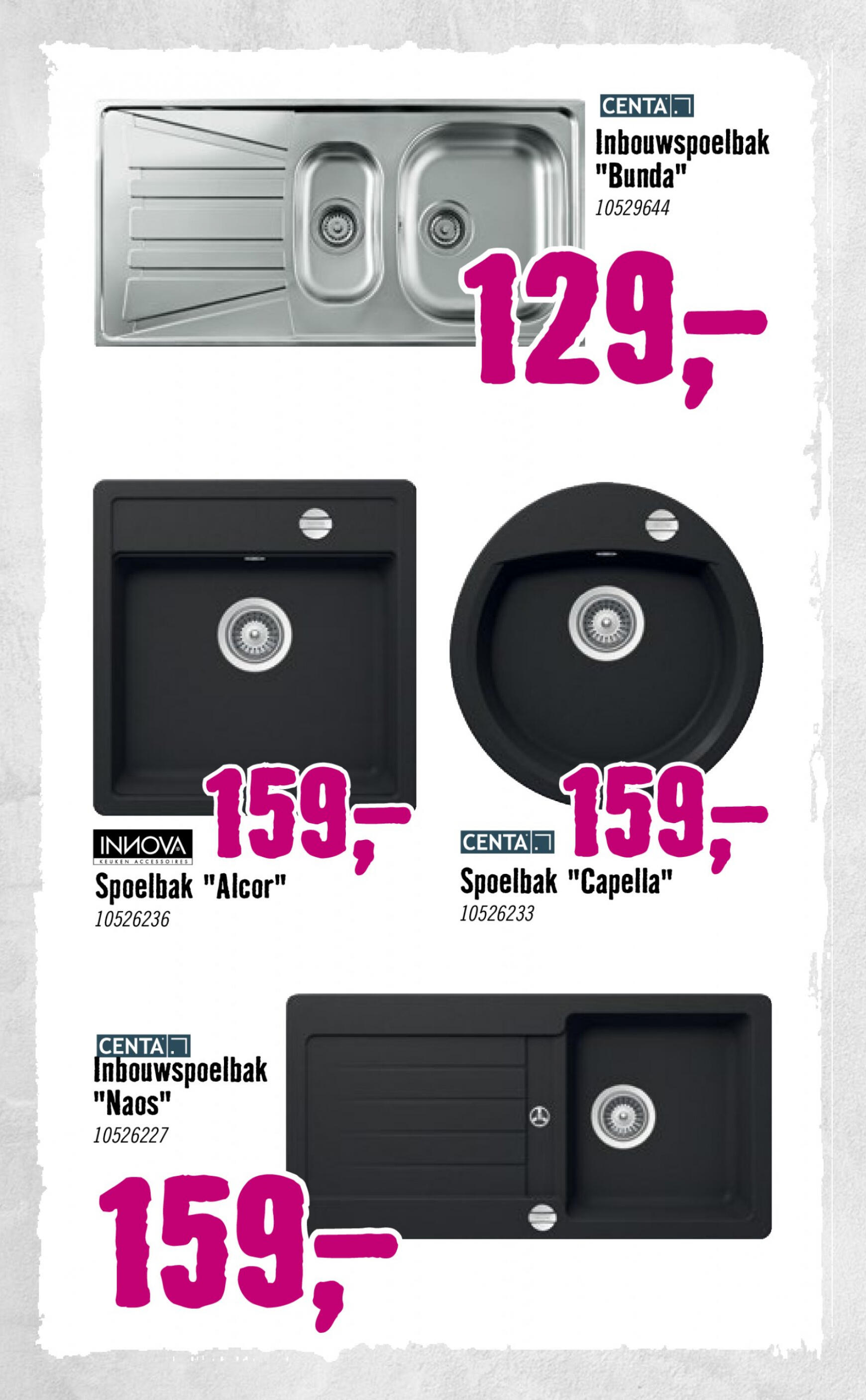 hornbach - Hornbach folder huidig 13.05. - 07.07. - page: 20 hornbach - Hornbach folder huidig 13.05. - 07.07. - page: 20