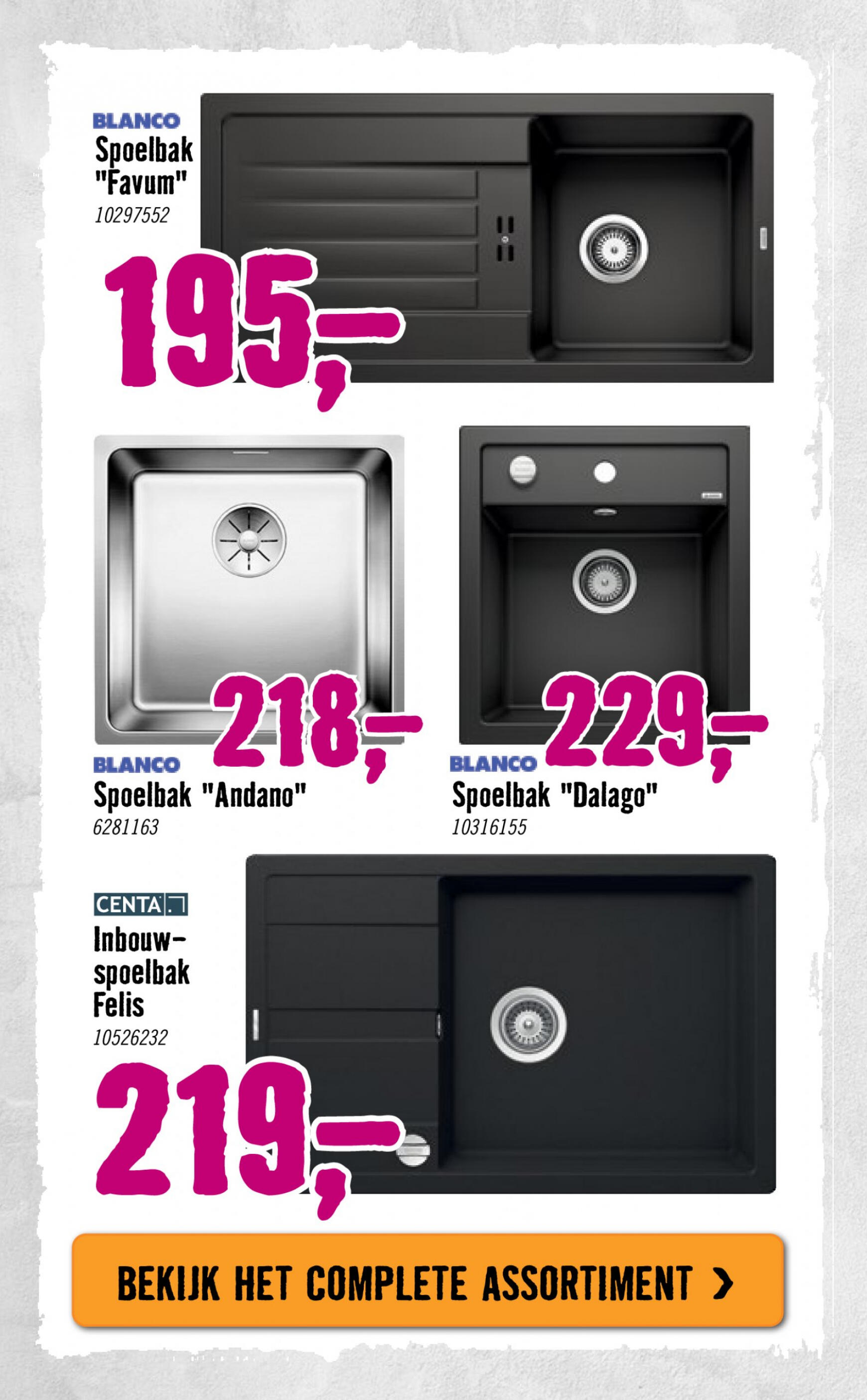 hornbach - Hornbach folder huidig 13.05. - 07.07. - page: 22 hornbach - Hornbach folder huidig 13.05. - 07.07. - page: 22