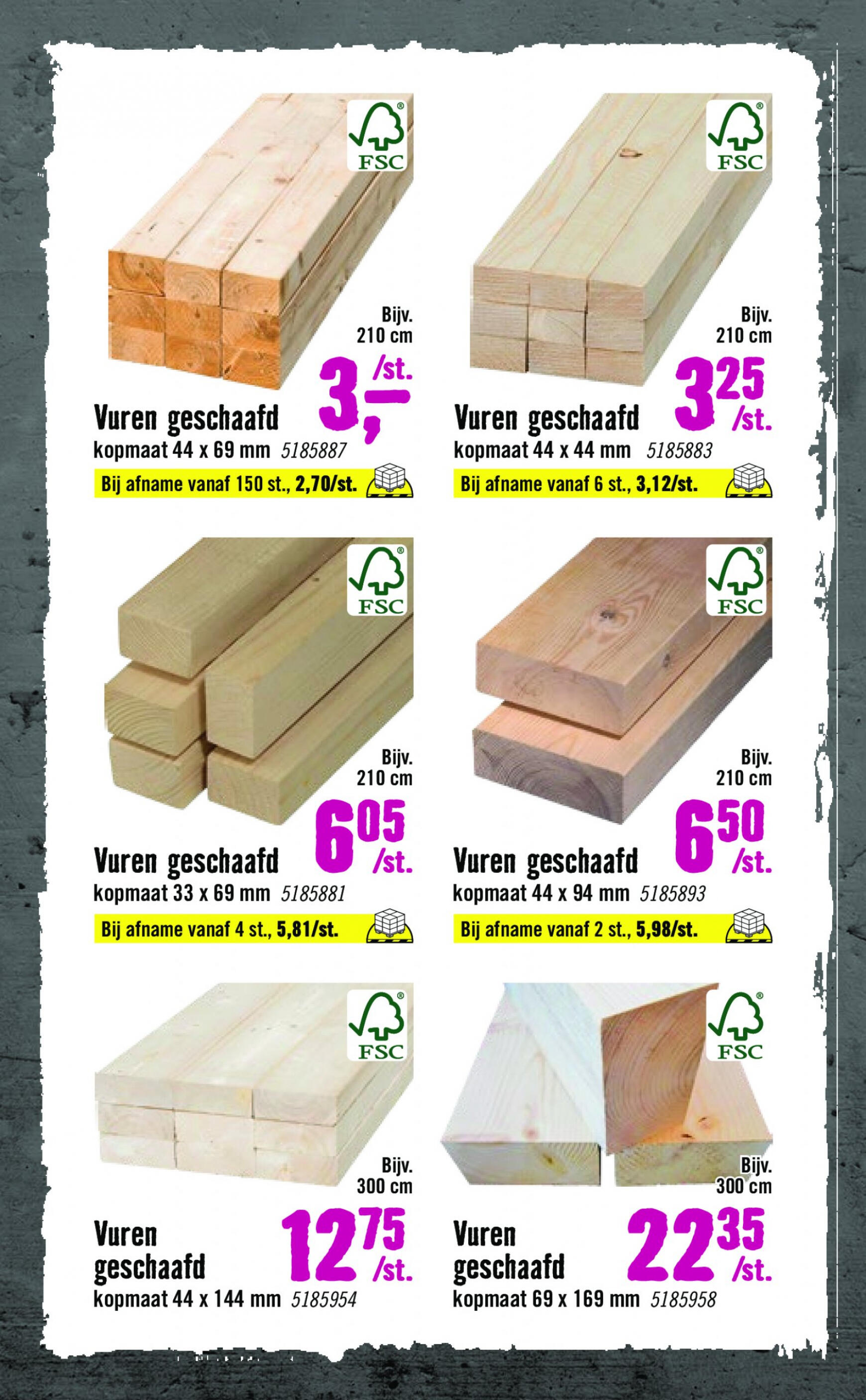hornbach - Hornbach folder huidig 08.07. - 18.08. - page: 3 hornbach - Hornbach folder huidig 08.07. - 18.08. - page: 3
