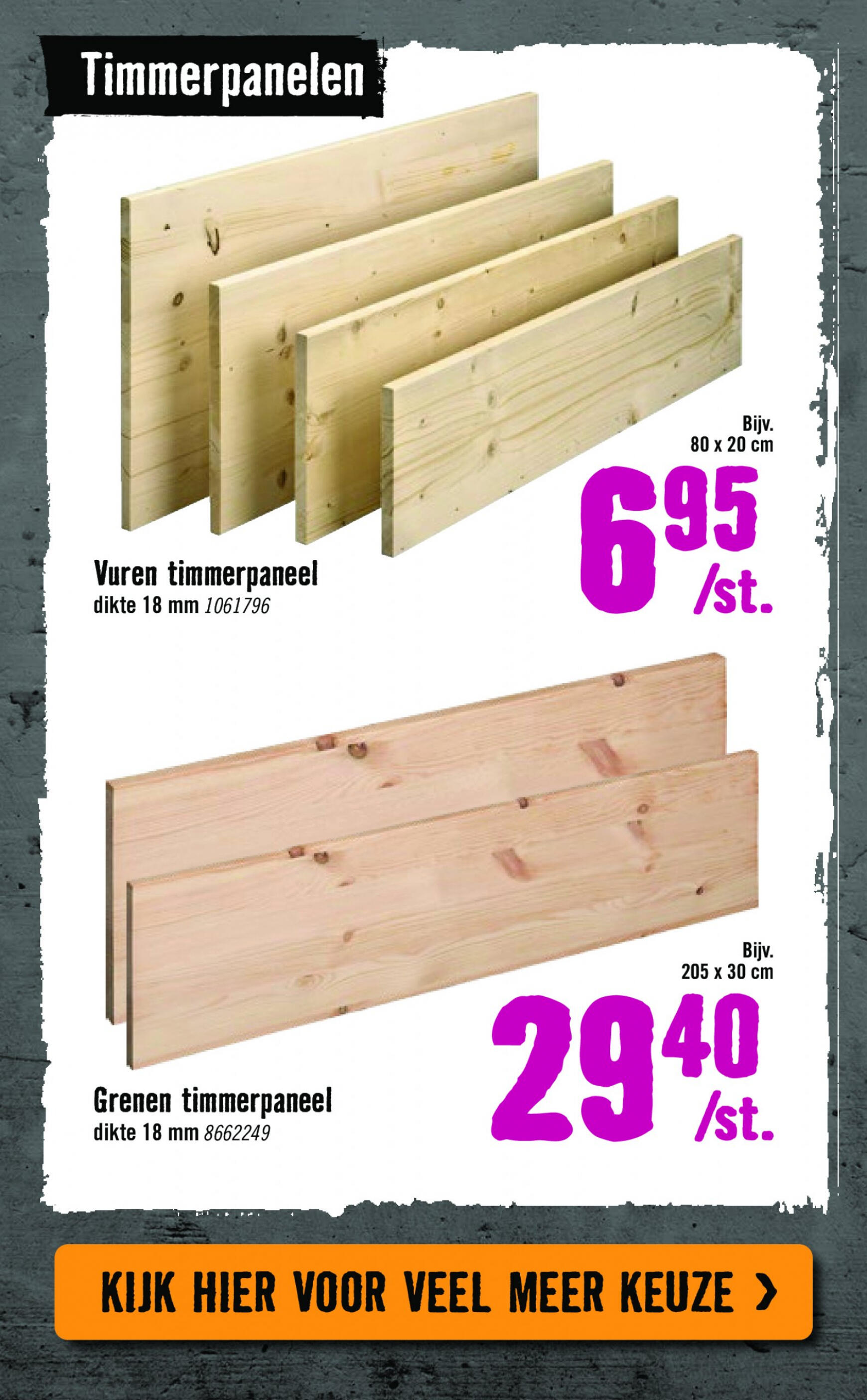hornbach - Hornbach folder huidig 08.07. - 18.08. - page: 8 hornbach - Hornbach folder huidig 08.07. - 18.08. - page: 8