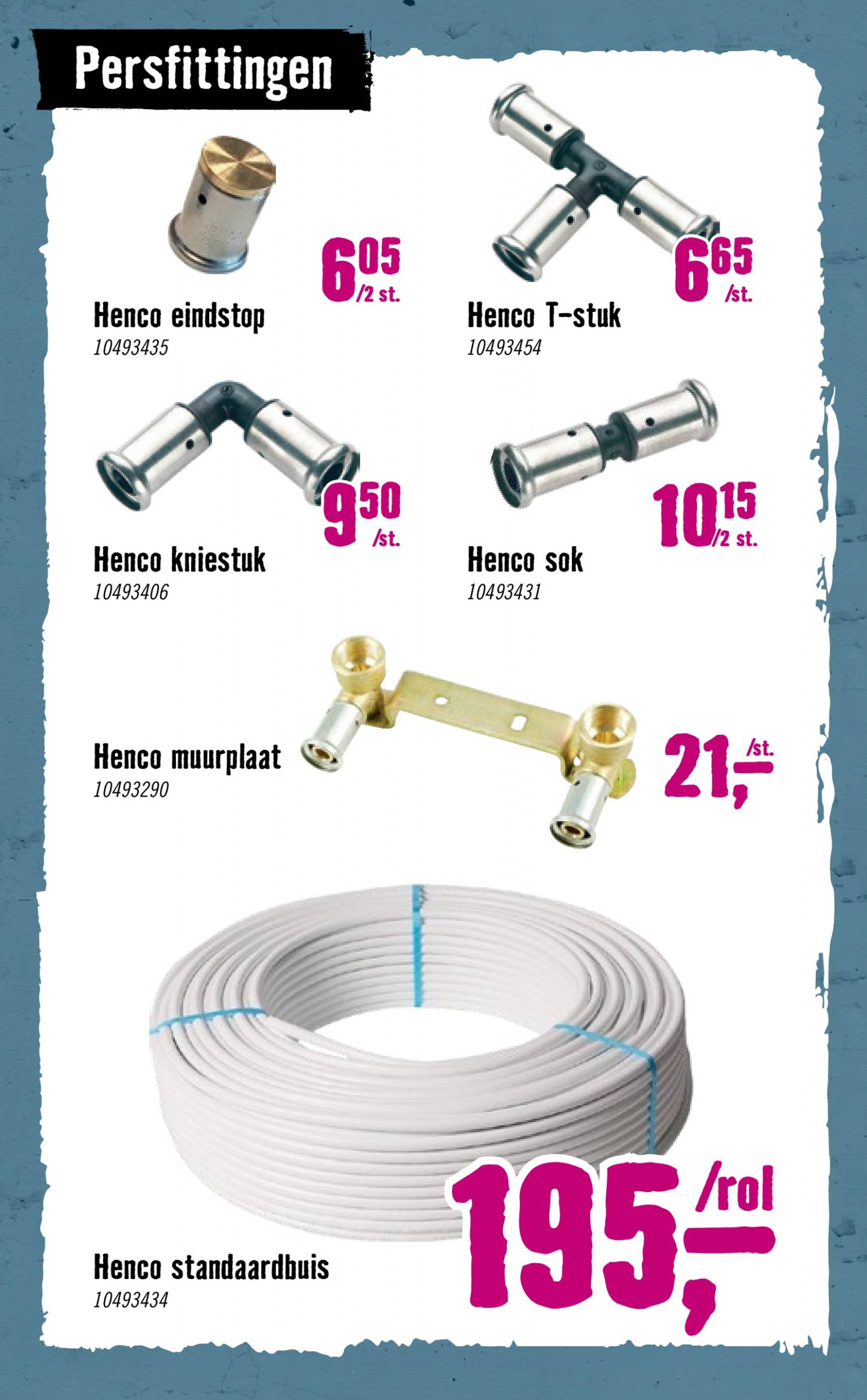 hornbach - Hornbach folder huidig 19.08. - 29.09. - page: 6 hornbach - Hornbach folder huidig 19.08. - 29.09. - page: 6