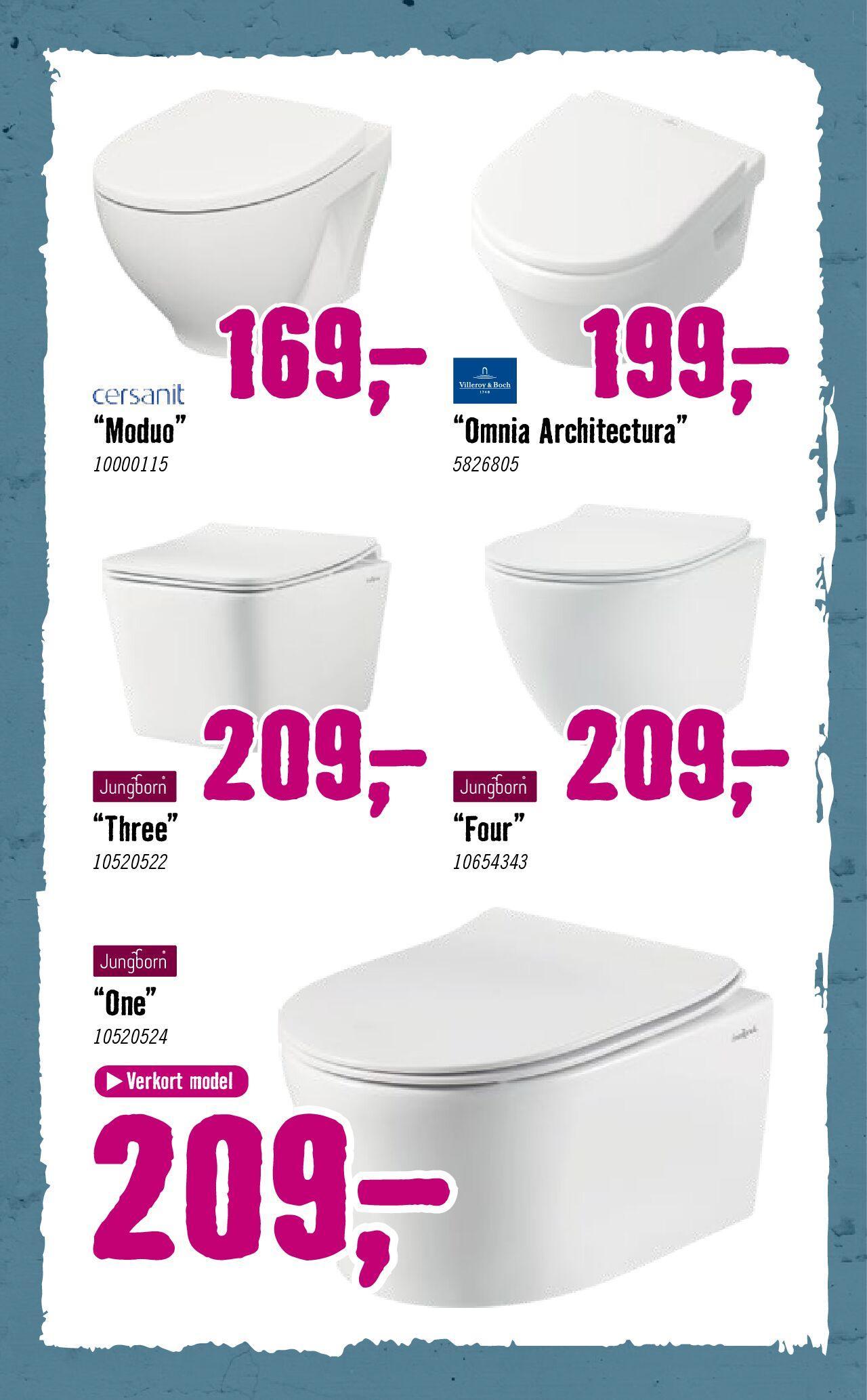 hornbach - Hornbach folder vanaf 01-08-2024 - 29-09-2024 - page: 31 hornbach - Hornbach folder vanaf 01-08-2024 - 29-09-2024 - page: 31