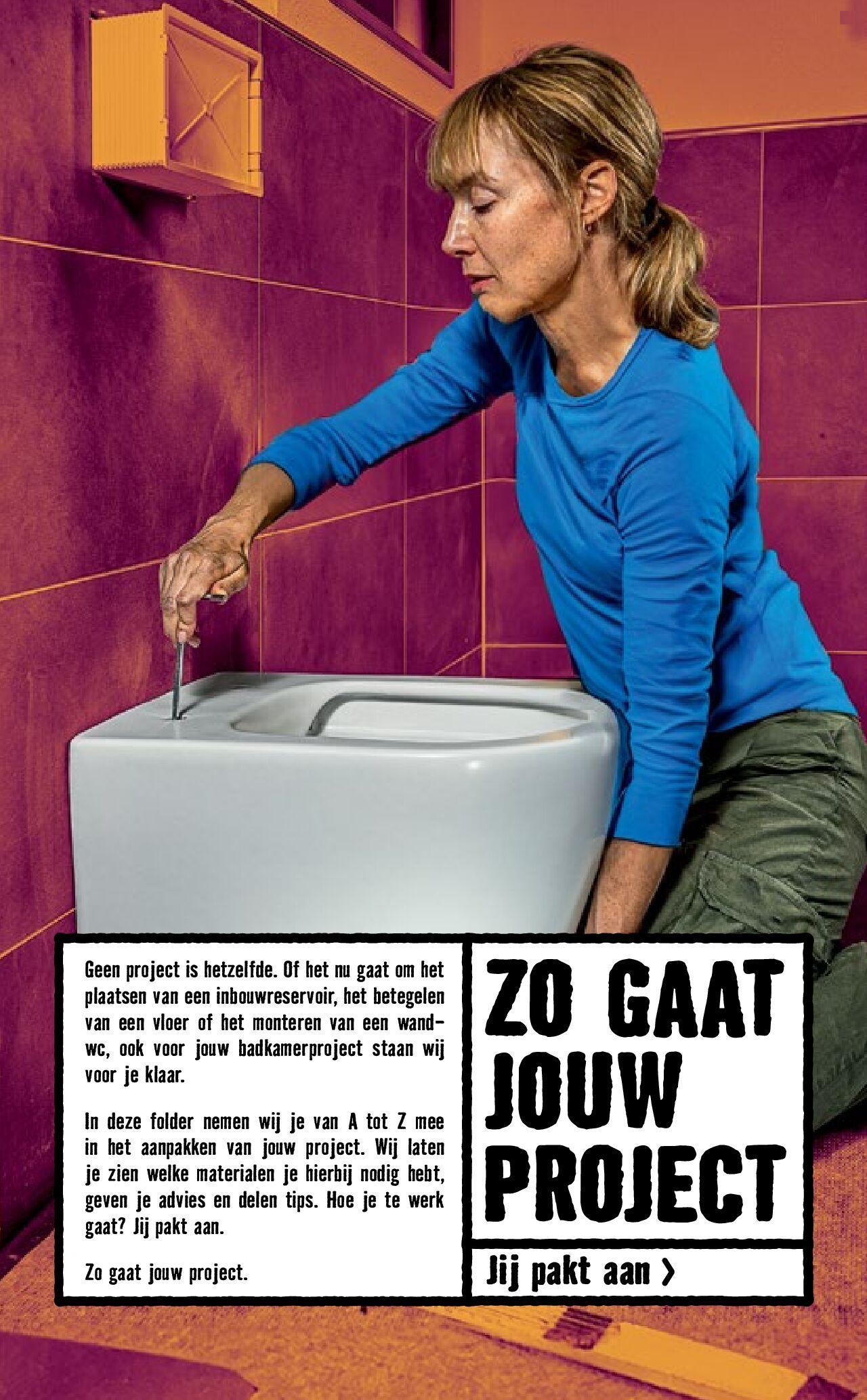 hornbach - Hornbach folder vanaf 01-08-2024 - 29-09-2024 - page: 8 hornbach - Hornbach folder vanaf 01-08-2024 - 29-09-2024 - page: 8
