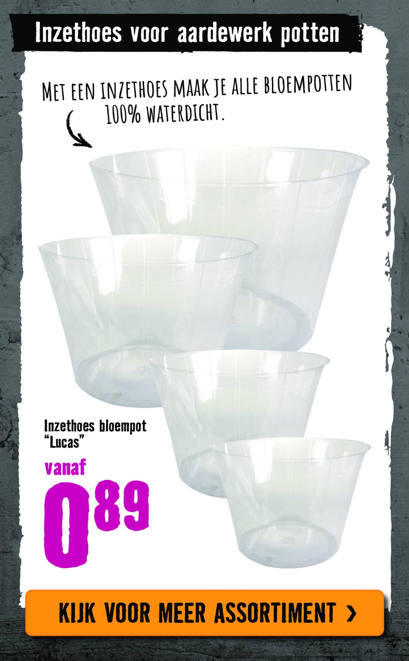 hornbach - Hornbach folder huidig 30.09. - 27.10. - page: 41 hornbach - Hornbach folder huidig 30.09. - 27.10. - page: 41