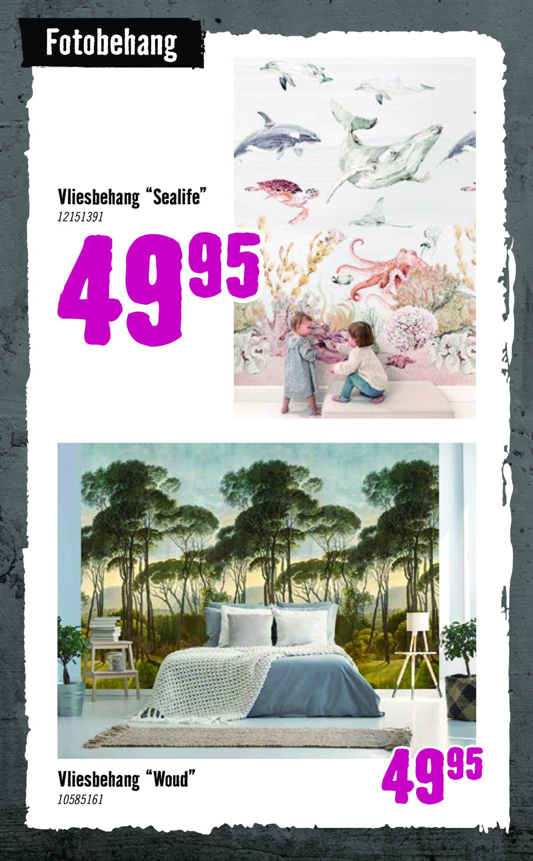 hornbach - Hornbach folder huidig 30.09. - 27.10. - page: 20 hornbach - Hornbach folder huidig 30.09. - 27.10. - page: 20