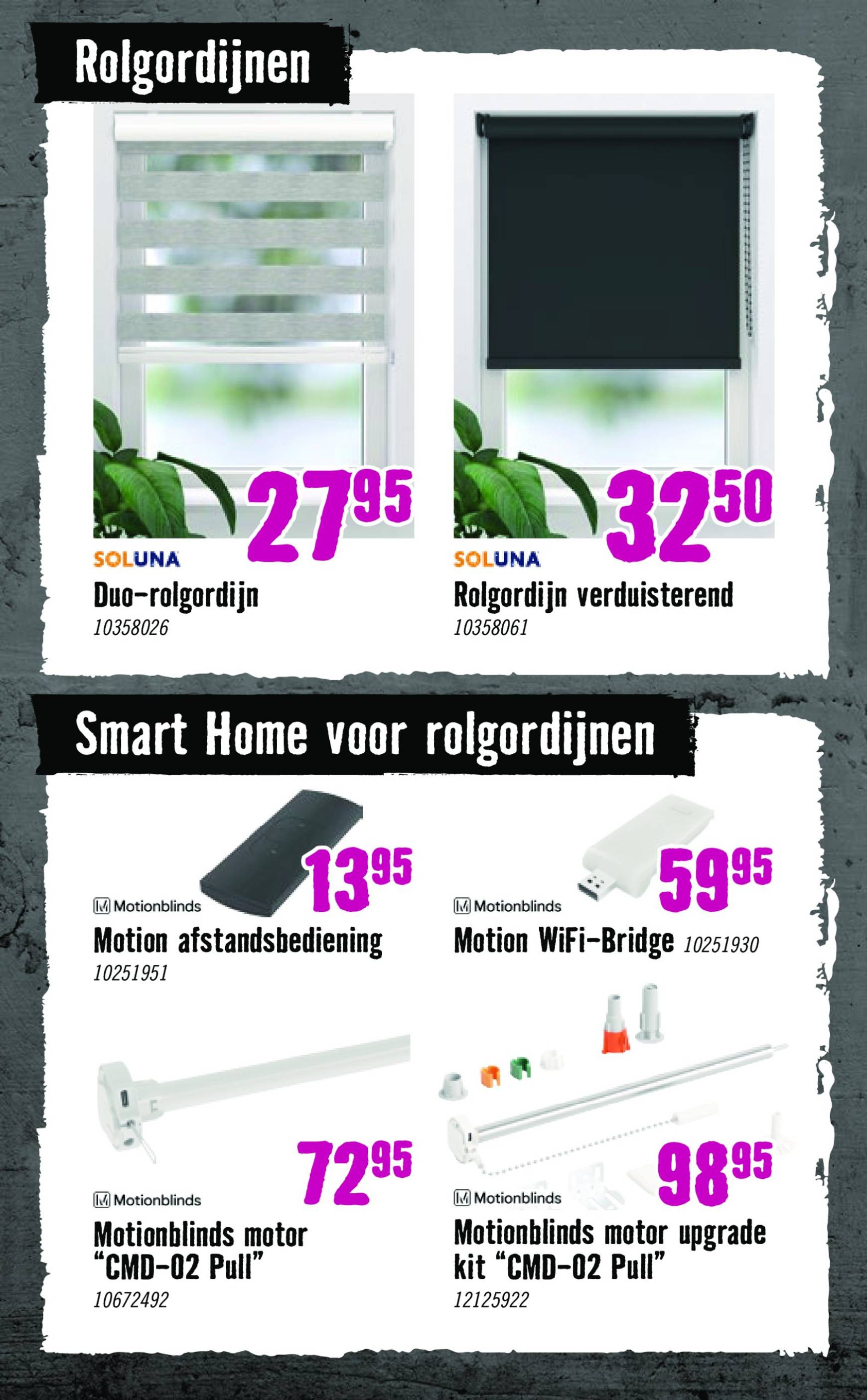 hornbach - Hornbach folder huidig 30.09. - 27.10. - page: 32 hornbach - Hornbach folder huidig 30.09. - 27.10. - page: 32