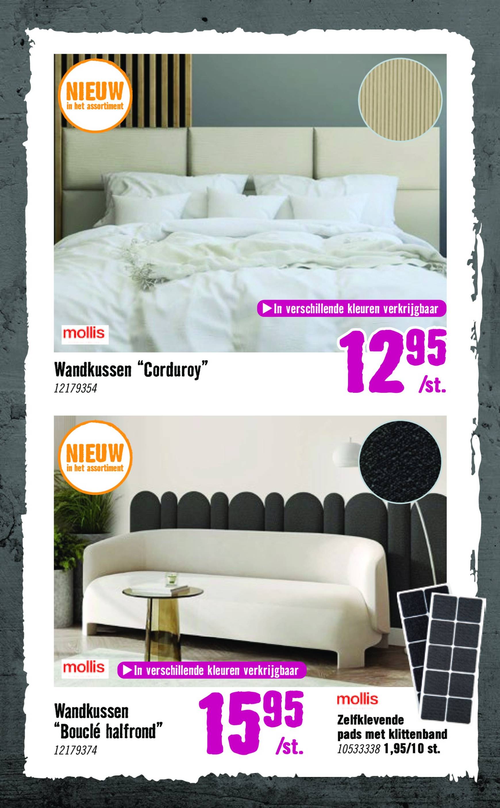 hornbach - Hornbach folder huidig 30.09. - 27.10. - page: 30 hornbach - Hornbach folder huidig 30.09. - 27.10. - page: 30
