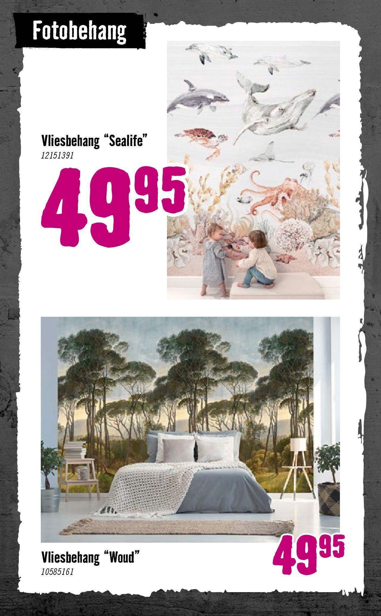 hornbach - Hornbach folder vanaf 07-10-2024 - 27-10-2024 - page: 20 hornbach - Hornbach folder vanaf 07-10-2024 - 27-10-2024 - page: 20
