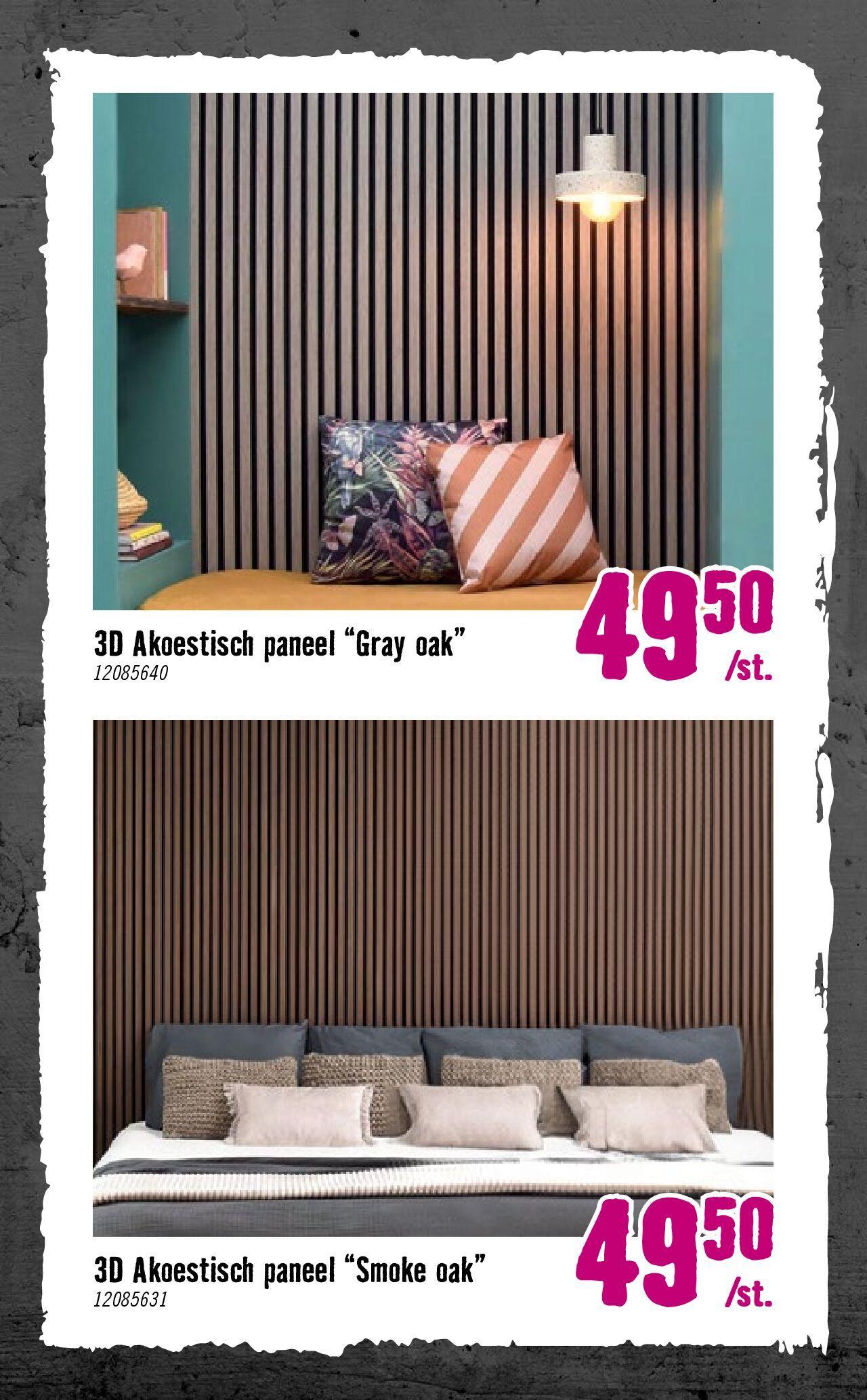 hornbach - Hornbach folder vanaf 07-10-2024 - 27-10-2024 - page: 27 hornbach - Hornbach folder vanaf 07-10-2024 - 27-10-2024 - page: 27