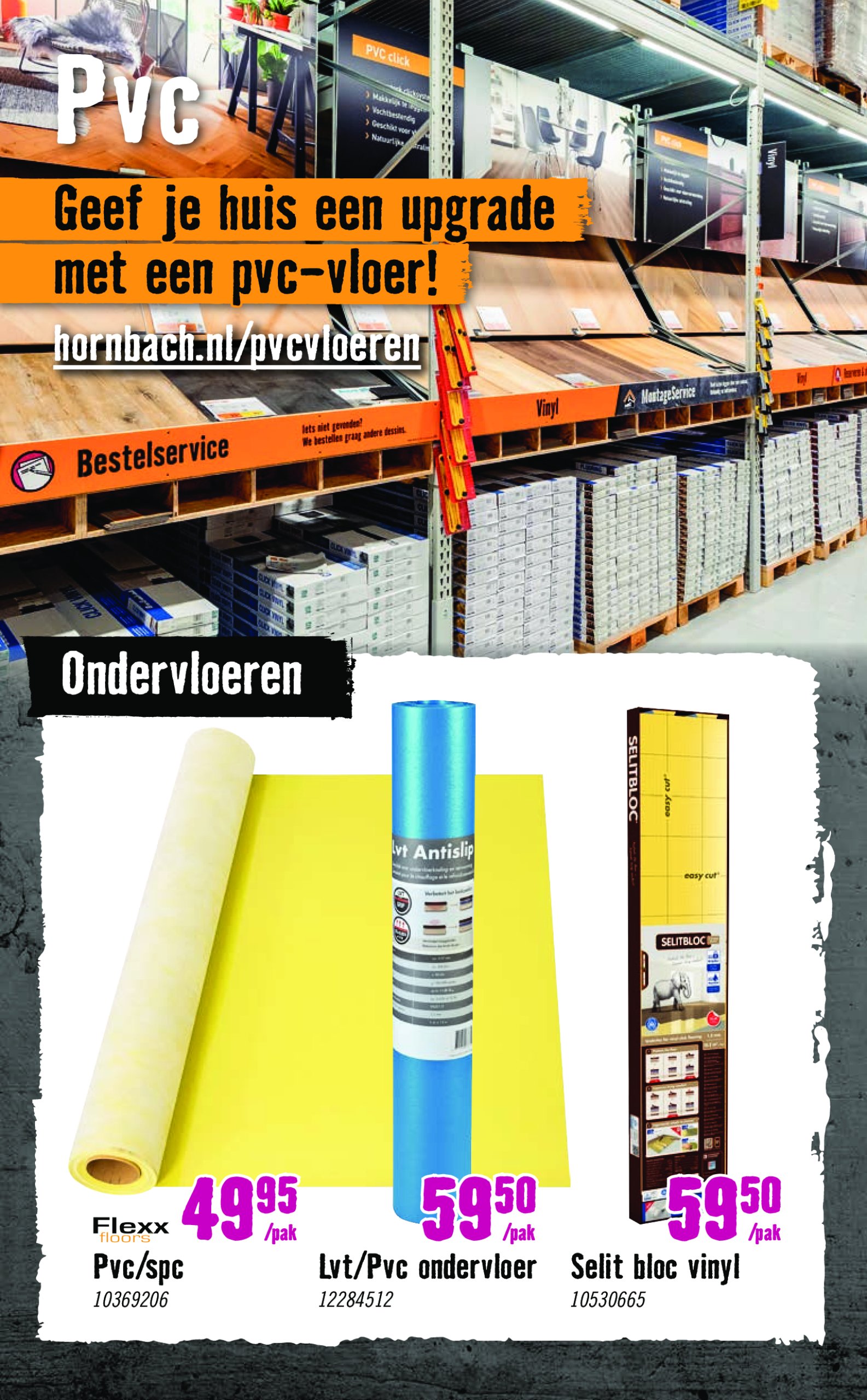 hornbach - Hornbach folder geldig vanaf 06-01 t/m 02-02 - page: 68 hornbach - Hornbach folder geldig vanaf 06-01 t/m 02-02 - page: 68