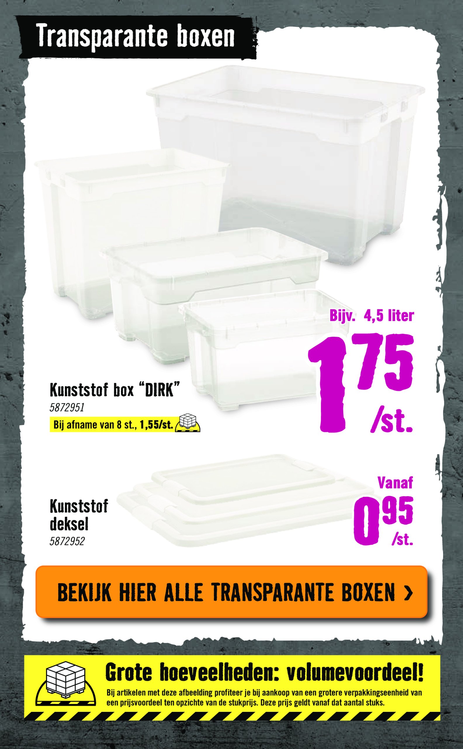 hornbach - Hornbach folder geldig vanaf 06-01 t/m 02-02 - page: 7 hornbach - Hornbach folder geldig vanaf 06-01 t/m 02-02 - page: 7