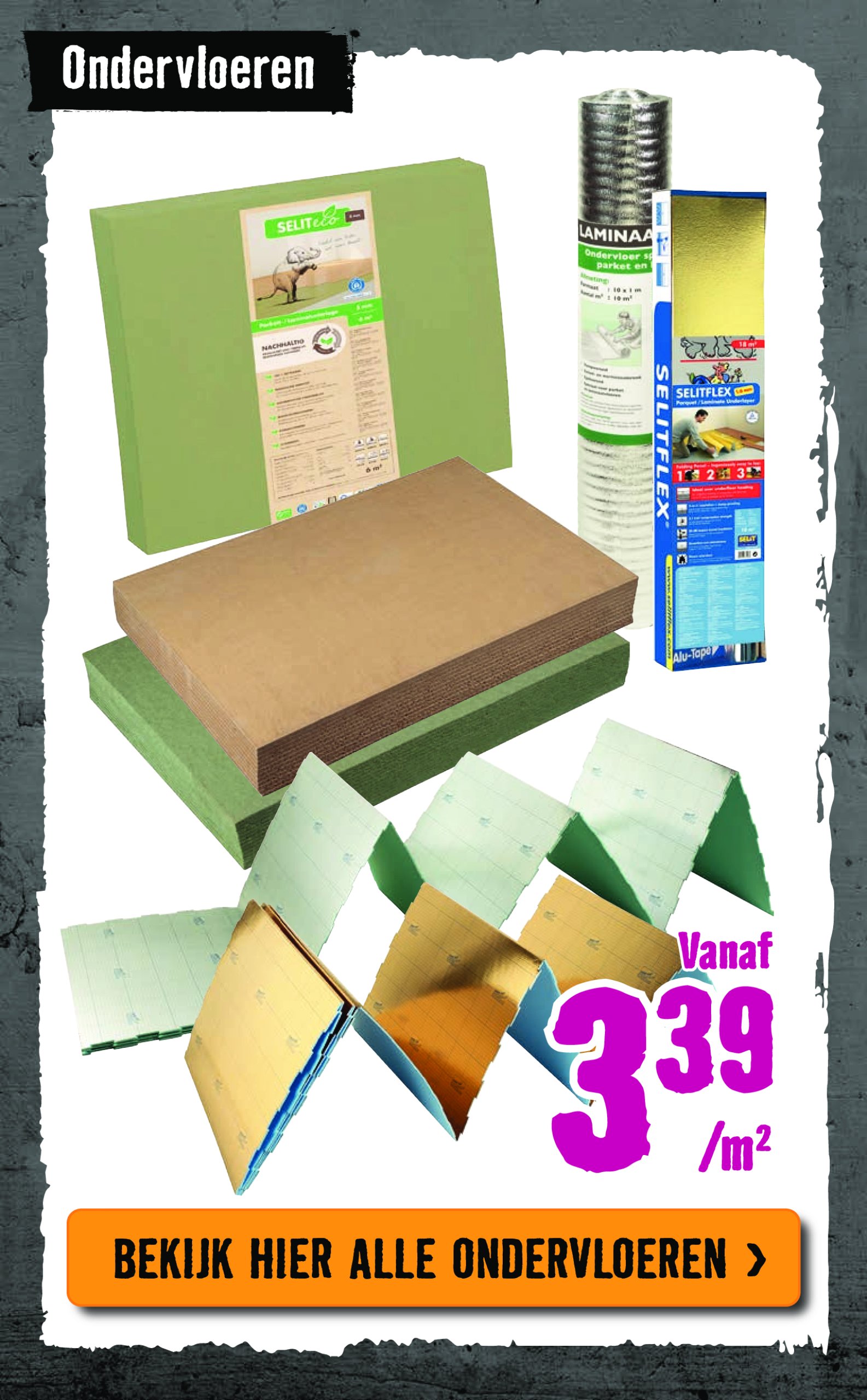 hornbach - Hornbach folder geldig vanaf 06-01 t/m 02-02 - page: 61 hornbach - Hornbach folder geldig vanaf 06-01 t/m 02-02 - page: 61