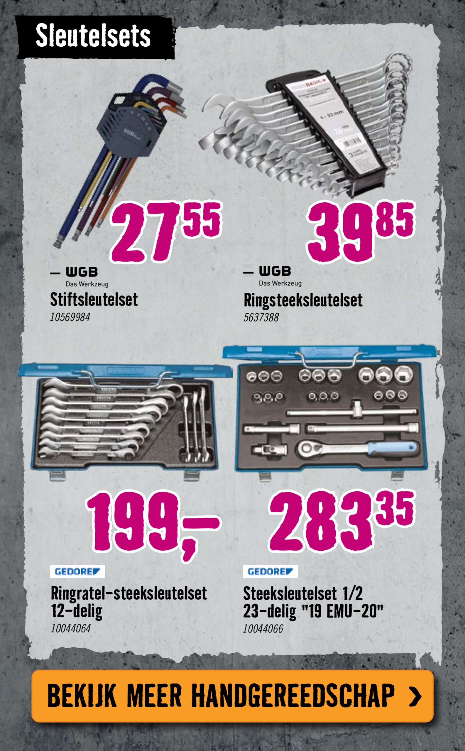 hornbach - Hornbach folder geldig vanaf 03-02 t/m 16-03 - page: 33 hornbach - Hornbach folder geldig vanaf 03-02 t/m 16-03 - page: 33