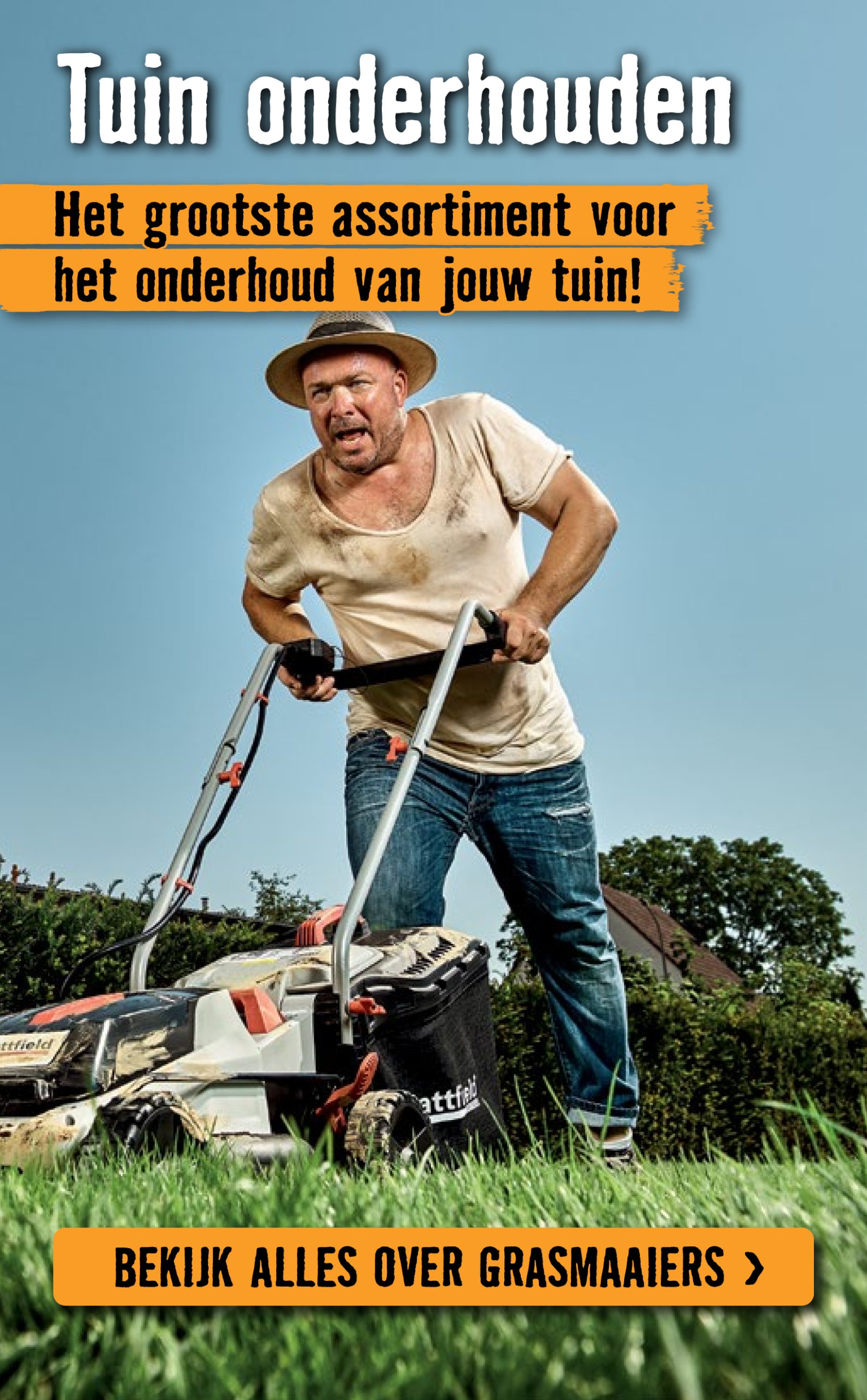 hornbach - Hornbach folder geldig vanaf 14-04 t/m 04-05 - page: 48 hornbach - Hornbach folder geldig vanaf 14-04 t/m 04-05 - page: 48