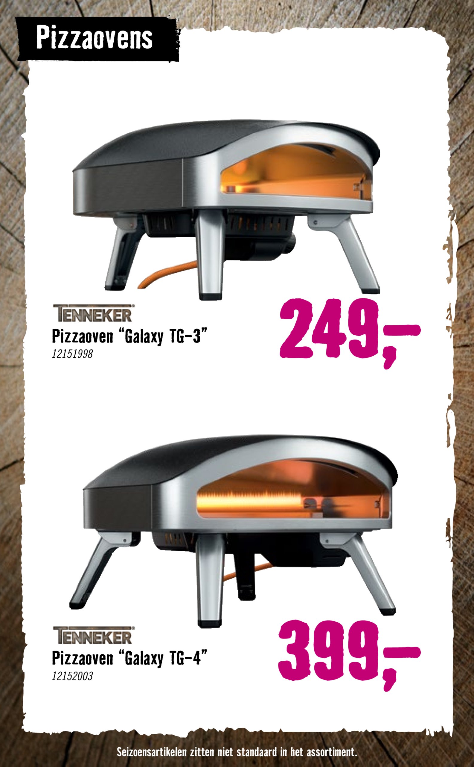 hornbach - Hornbach folder geldig vanaf 06-05 t/m 01-06 - page: 7