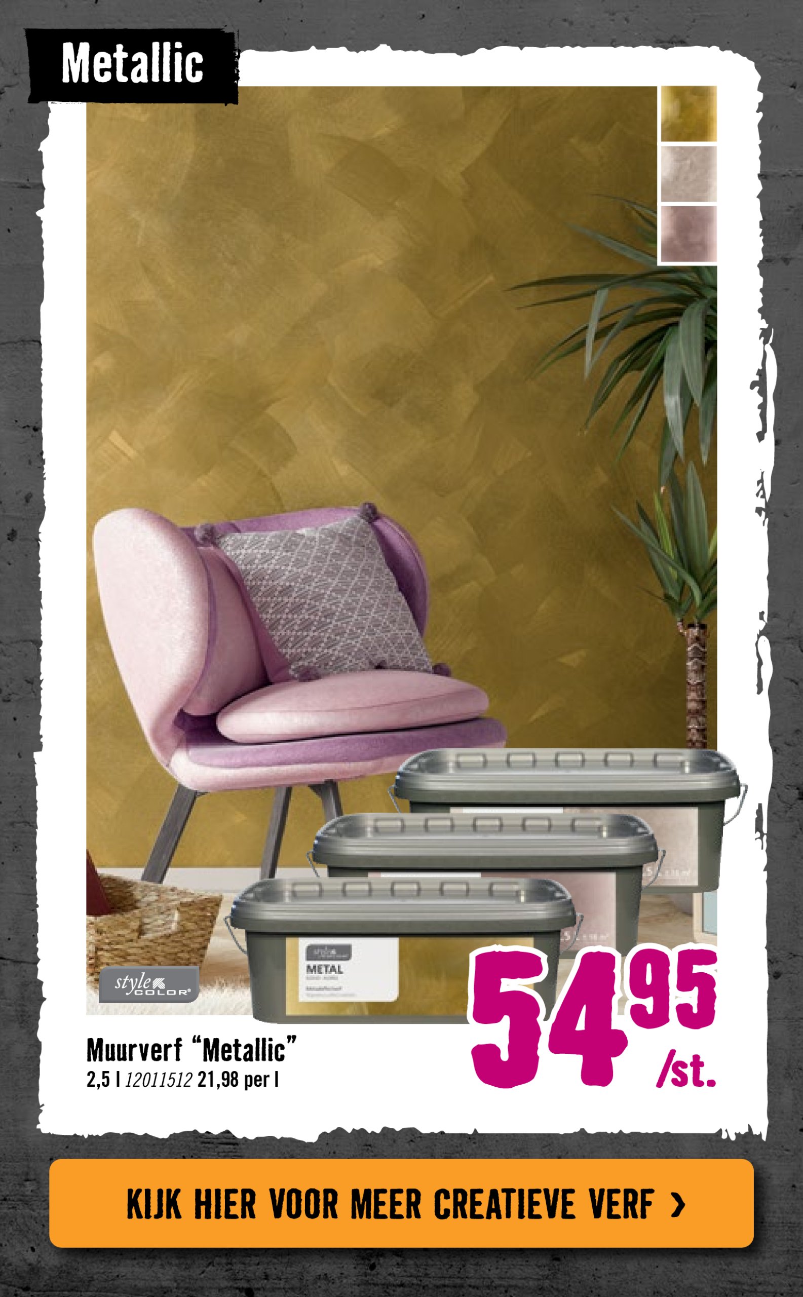 hornbach - Hornbach folder geldig vanaf 02-06 t/m 06-07 - page: 36
