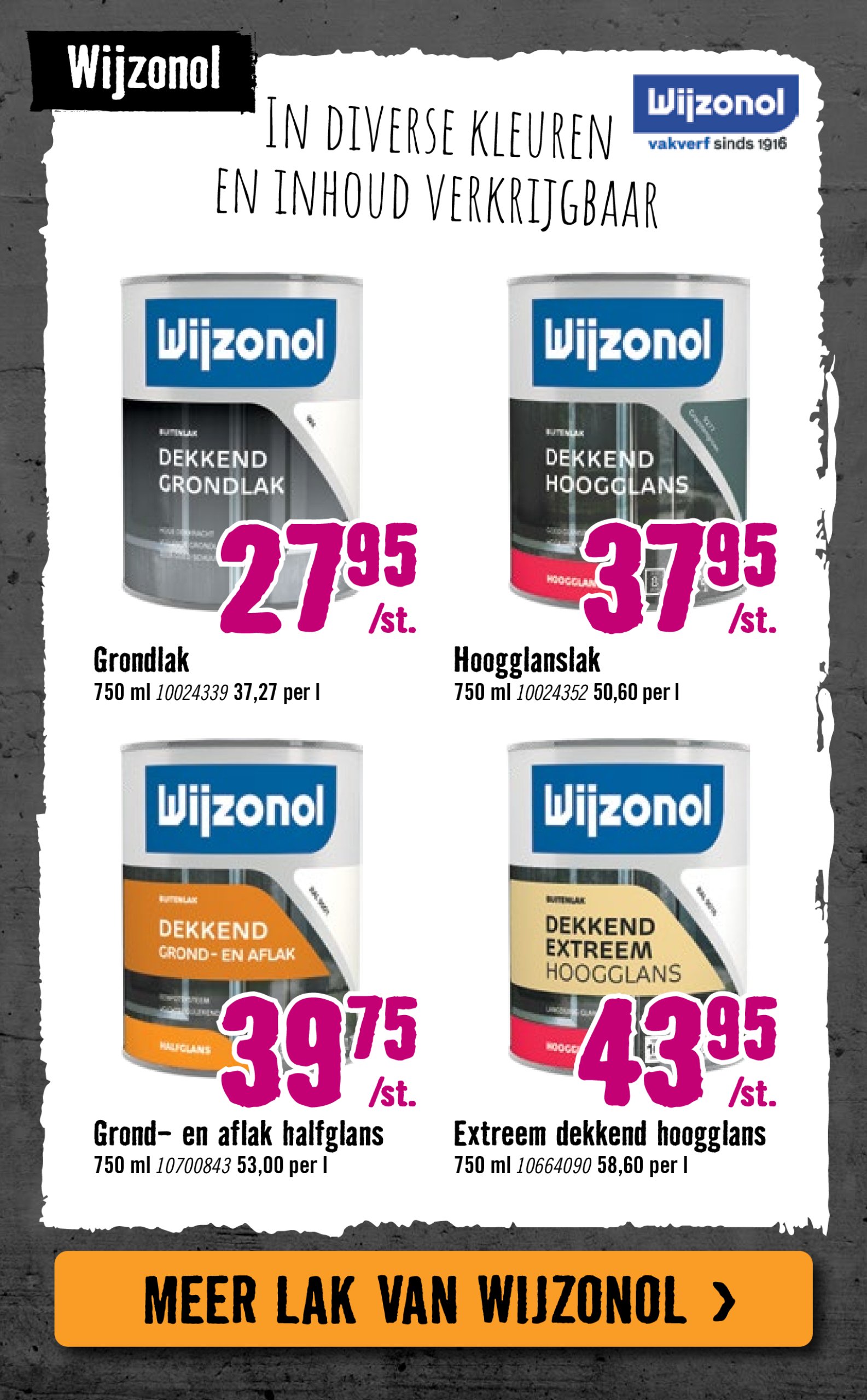 hornbach - Hornbach folder geldig vanaf 02-06 t/m 06-07 - page: 19