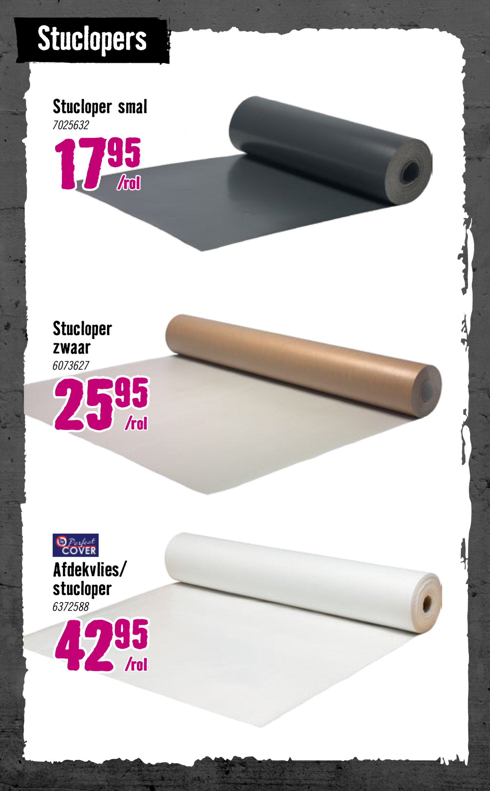 hornbach - Hornbach folder geldig vanaf 02-06 t/m 06-07 - page: 10