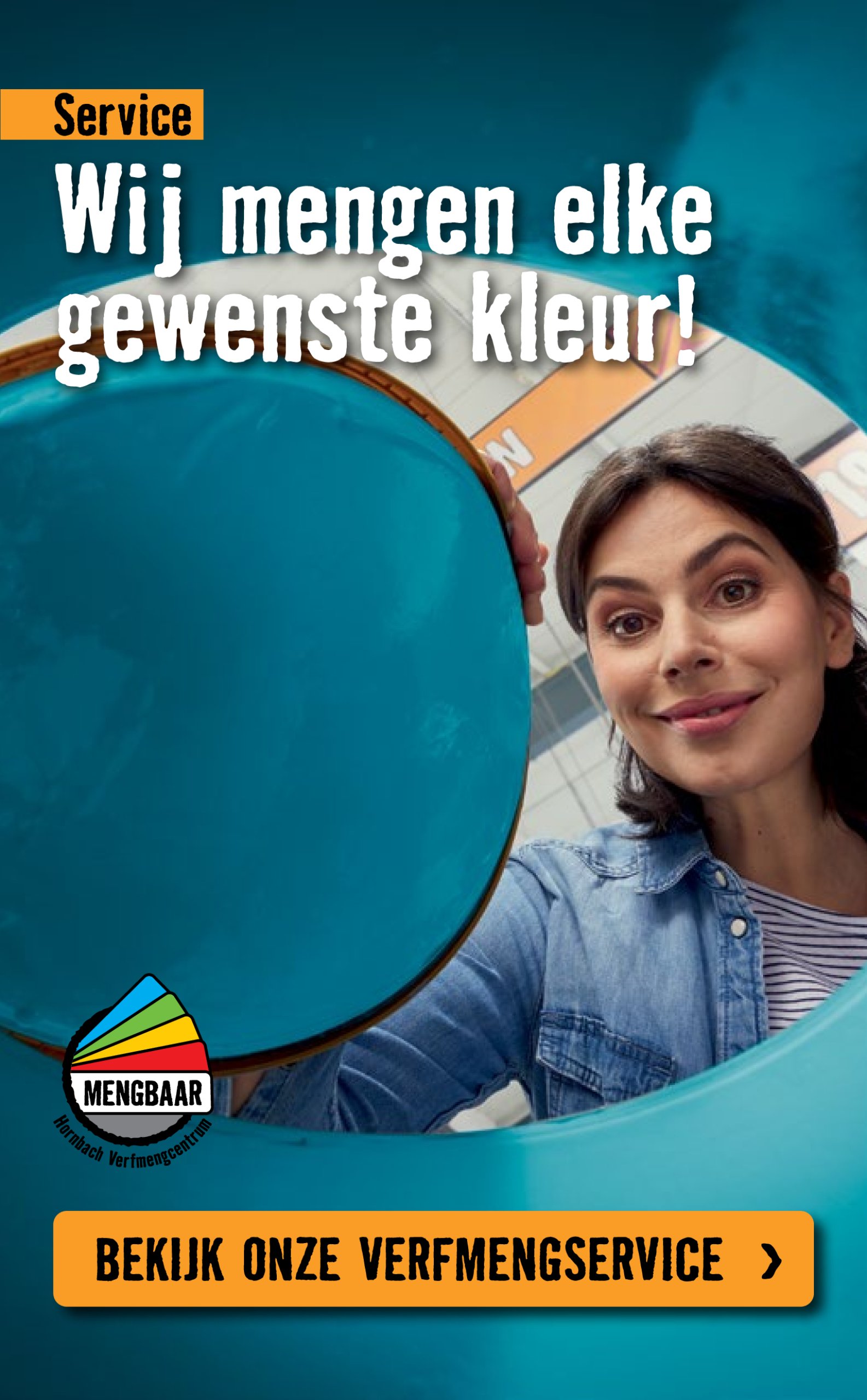 hornbach - Hornbach folder geldig vanaf 02-06 t/m 06-07 - page: 7