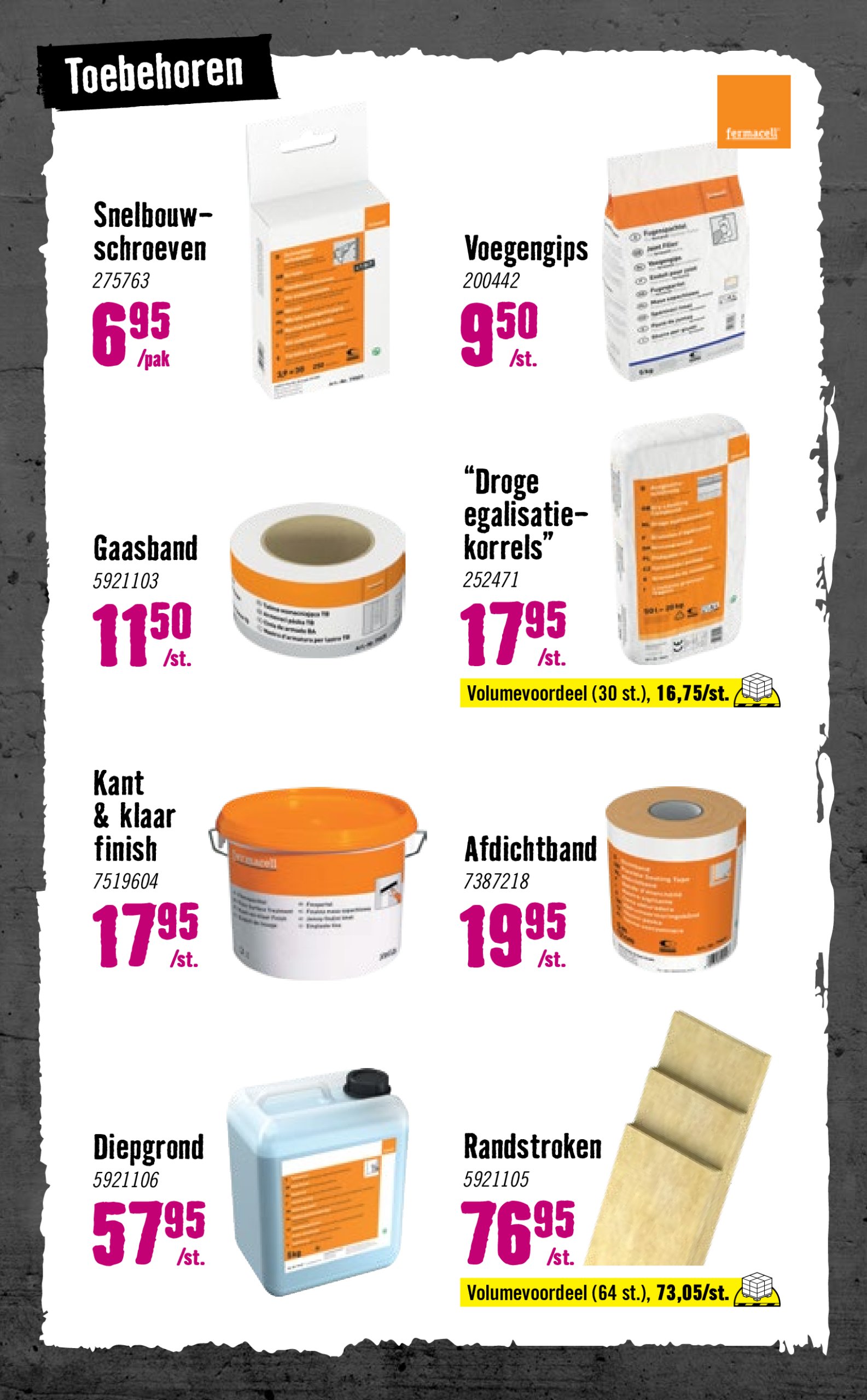 hornbach - Hornbach folder geldig vanaf 07-07 t/m 24-08 - page: 70