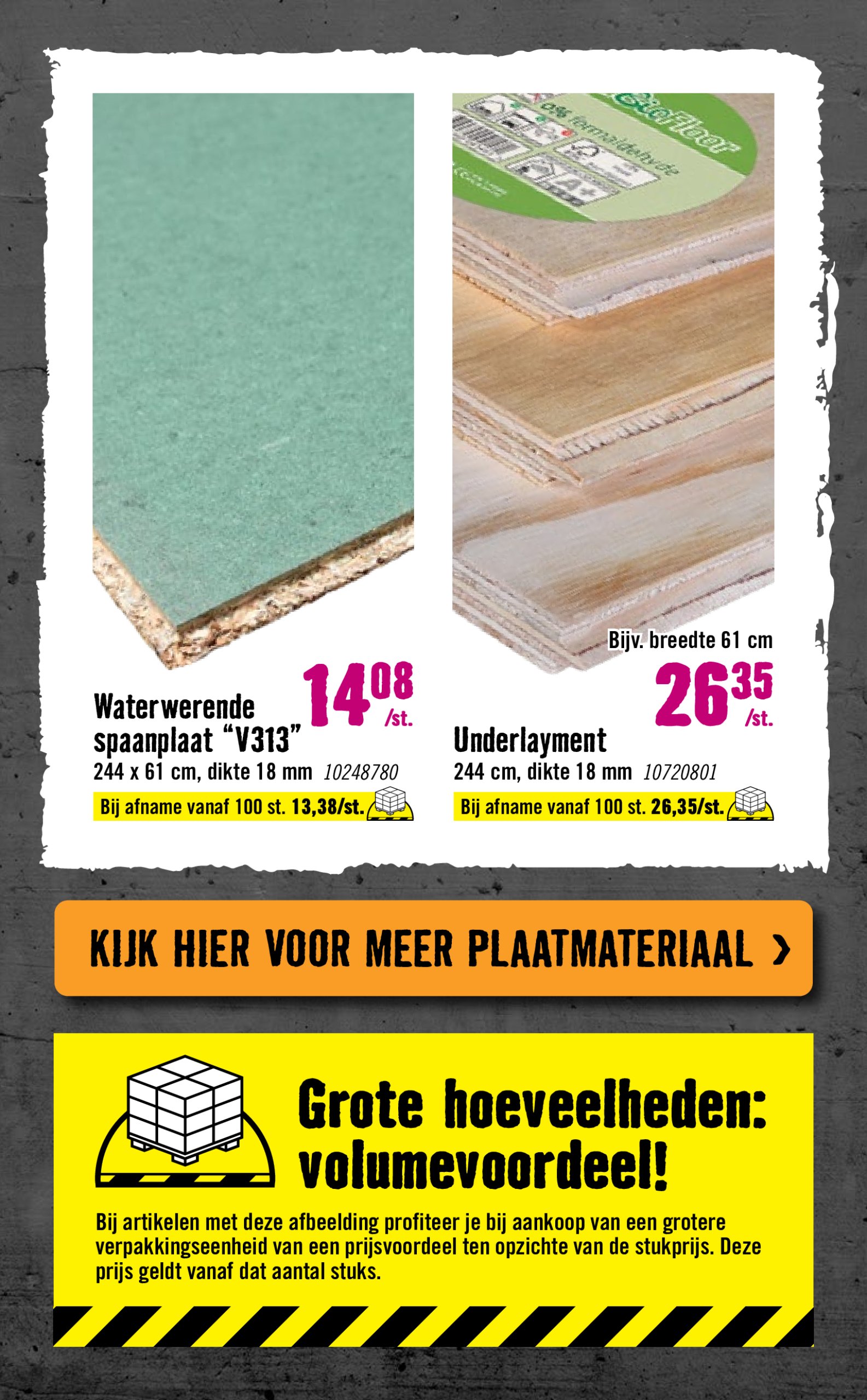 hornbach - Hornbach folder geldig vanaf 07-07 t/m 24-08 - page: 7