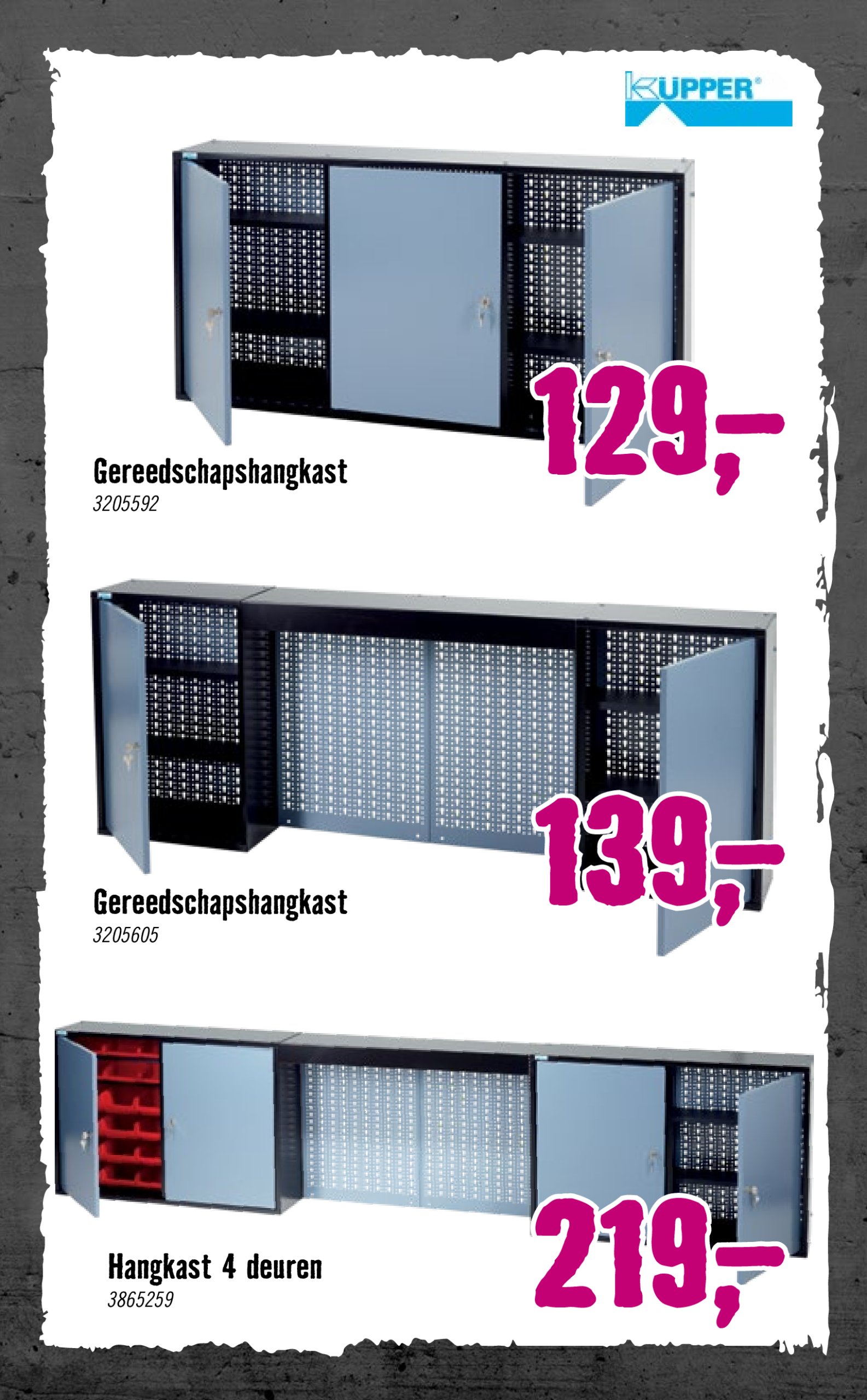 hornbach - Hornbach folder geldig vanaf 07-07 t/m 24-08 - page: 52