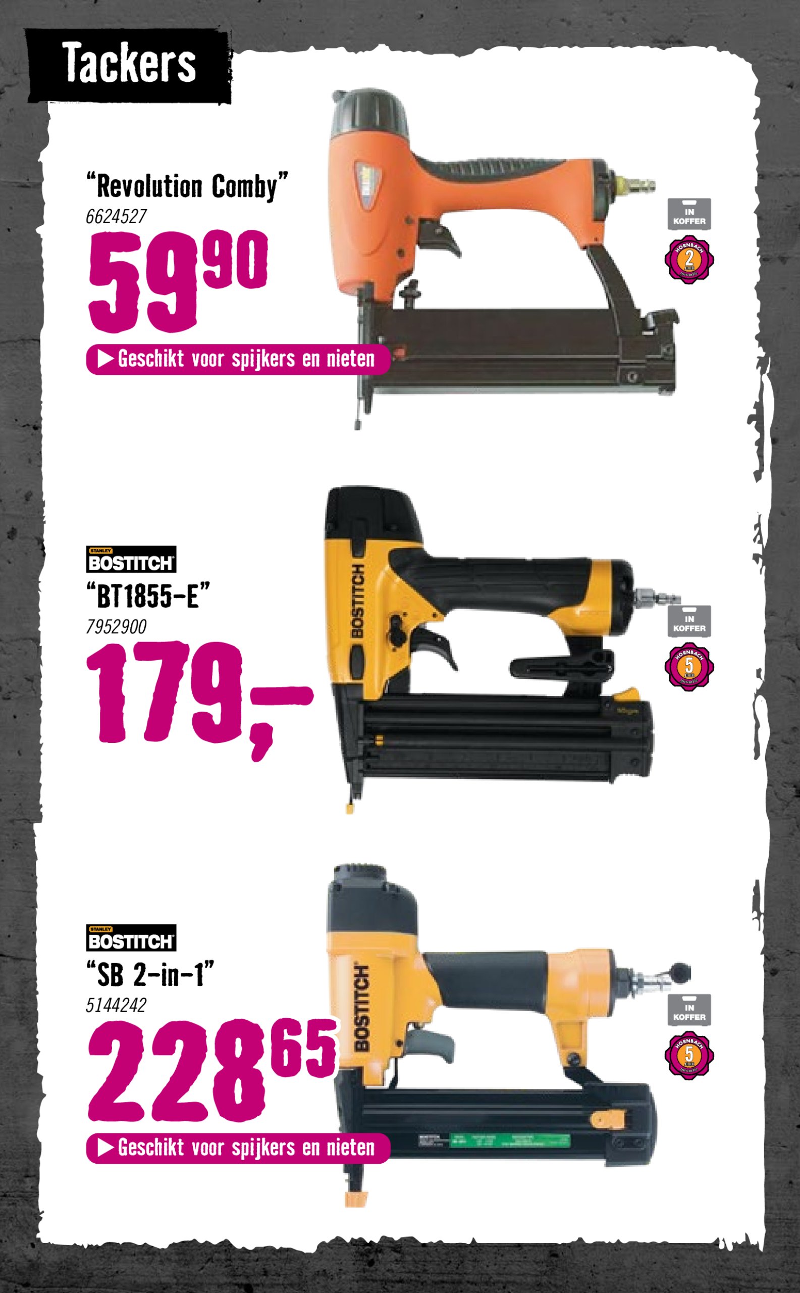 hornbach - Hornbach folder geldig vanaf 07-07 t/m 24-08 - page: 38